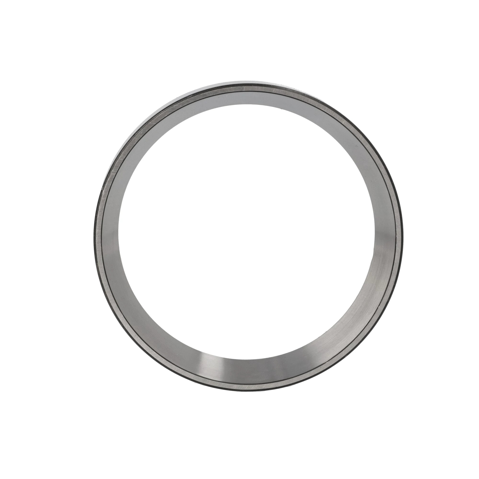 SCODELLINO DEL CUSCI | CASECE | EU | IT