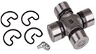 Universal Joint | CASEIH | CA | EN