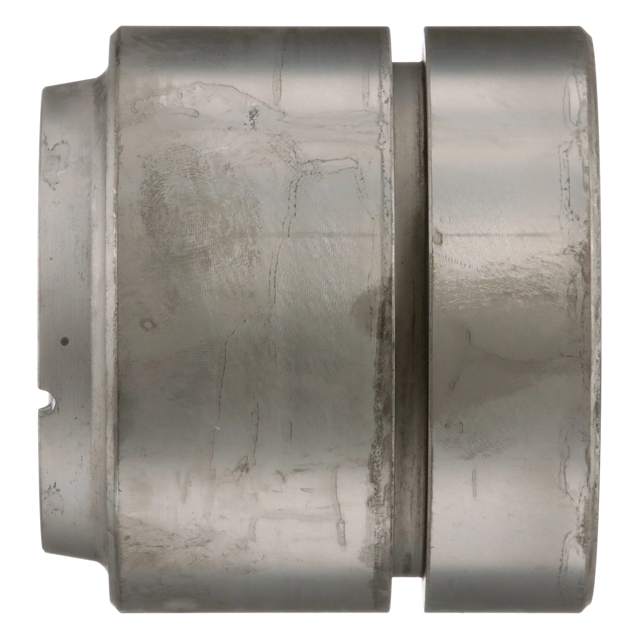 PISTON | CASEIH | EU | EN