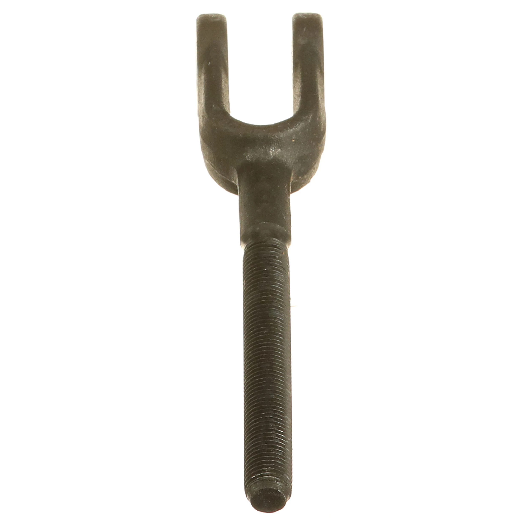 TIGE | CASEIH | CA | EN