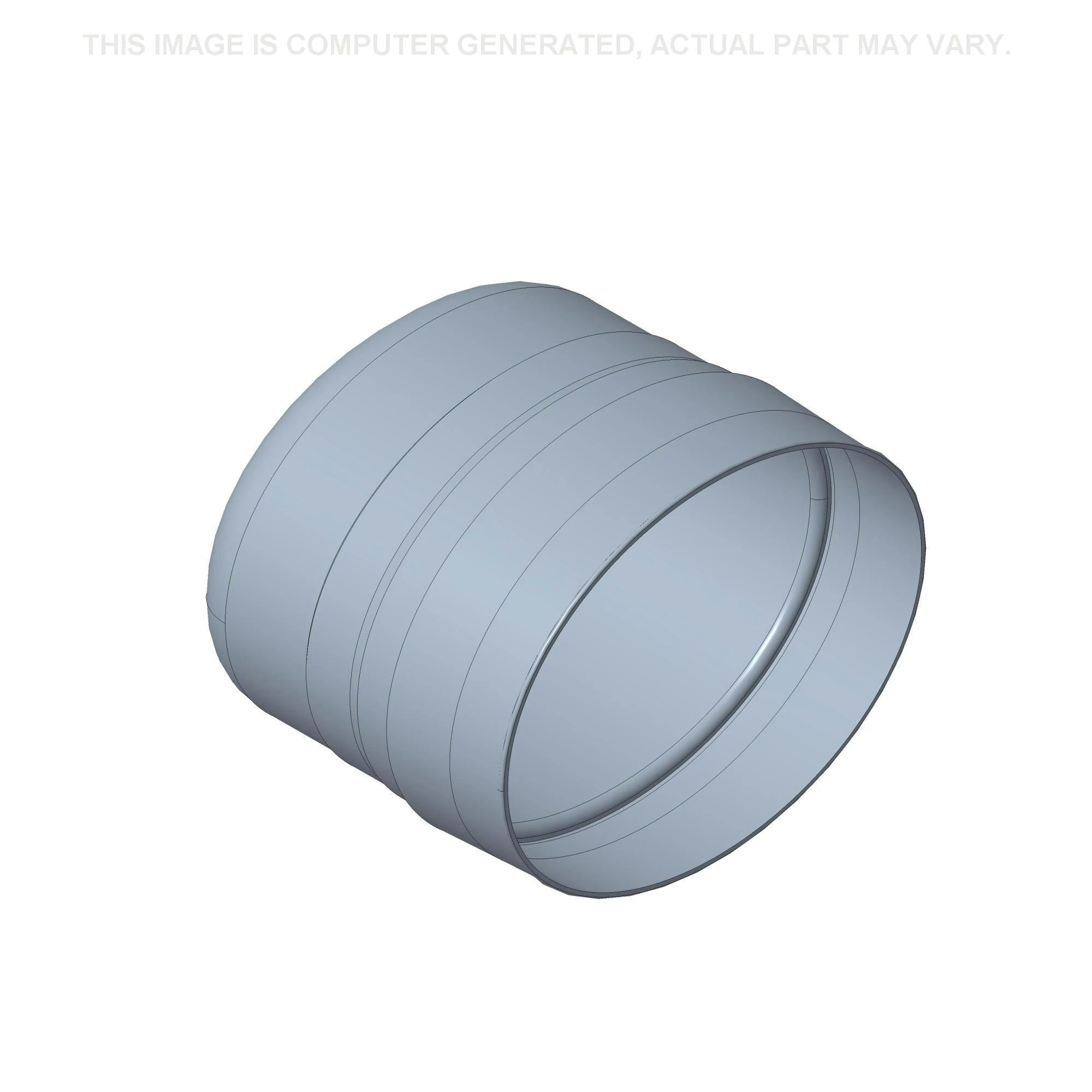 SHIELD | CASEIH | IE | EN