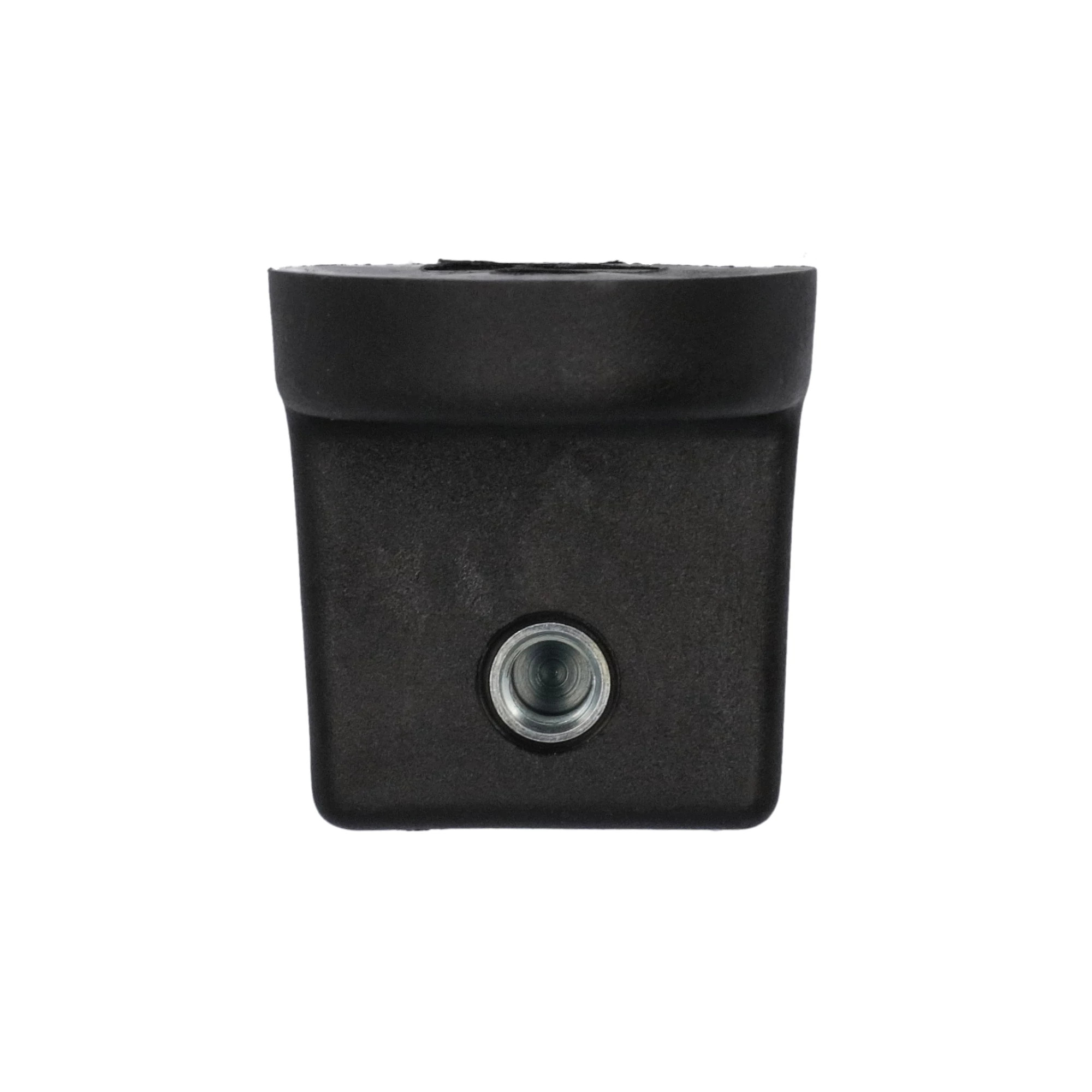 RETAINER | CASEIH | AMEA | EN