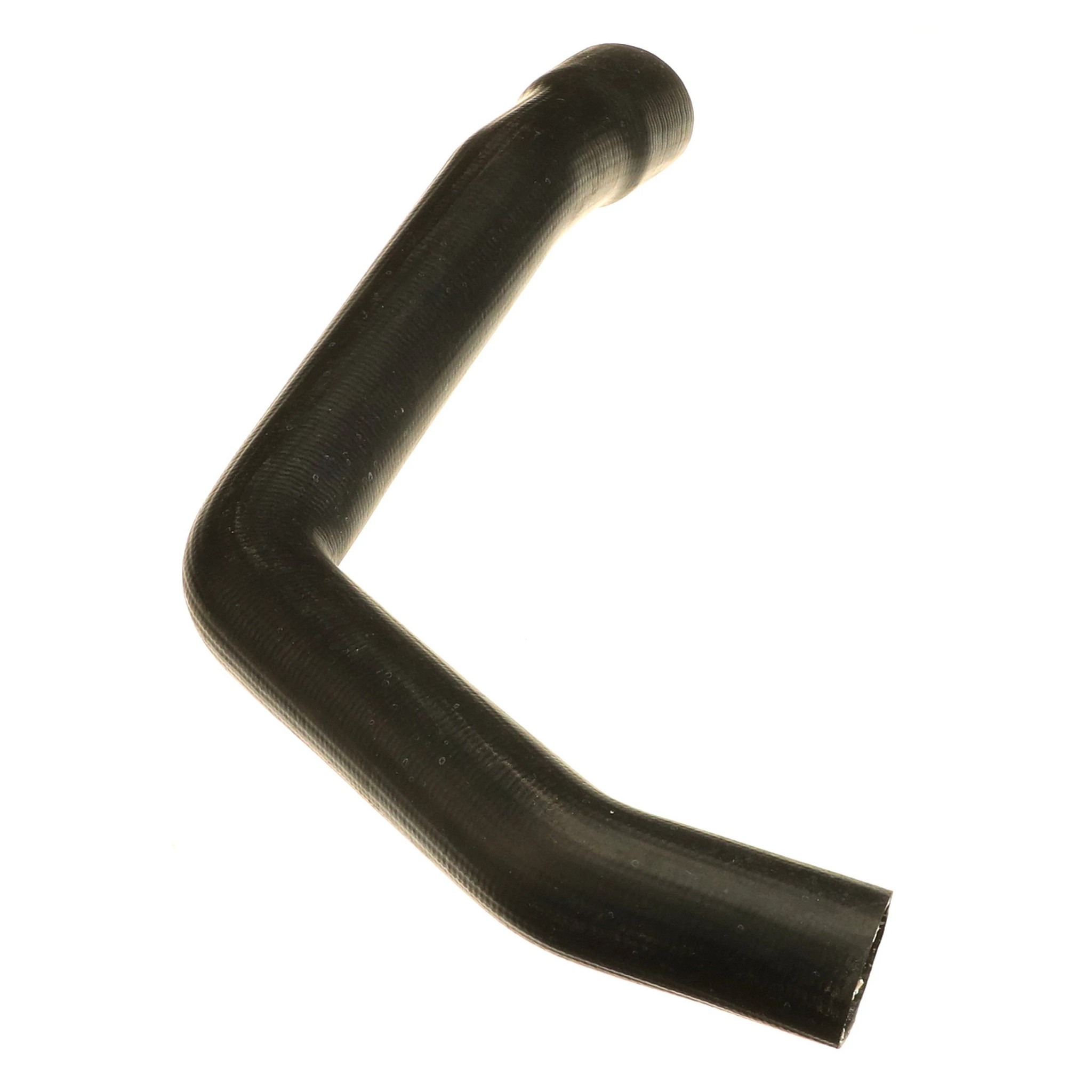 HOSE | CASEIH | CA | EN
