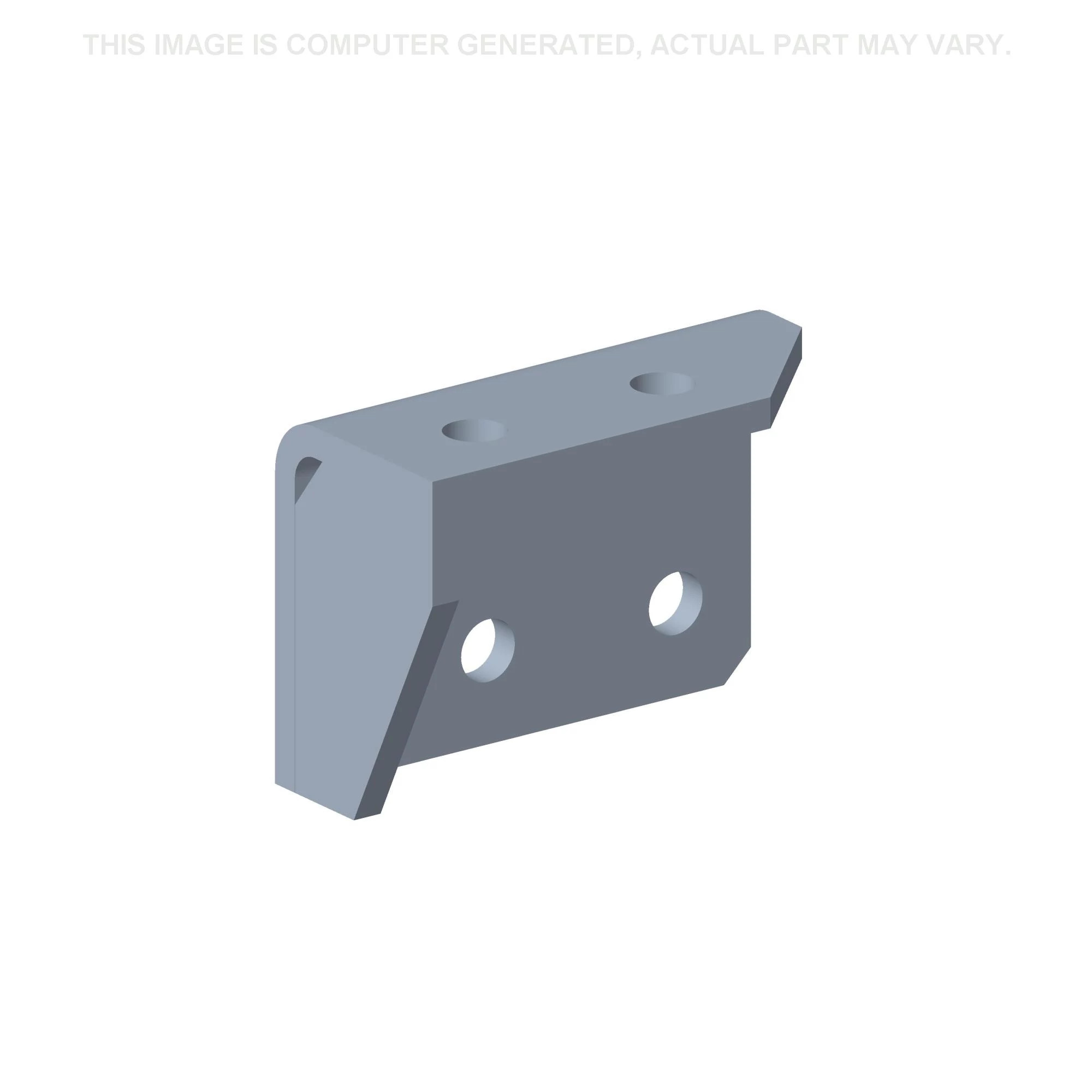 SOPORTE | CASECE | EU | EN