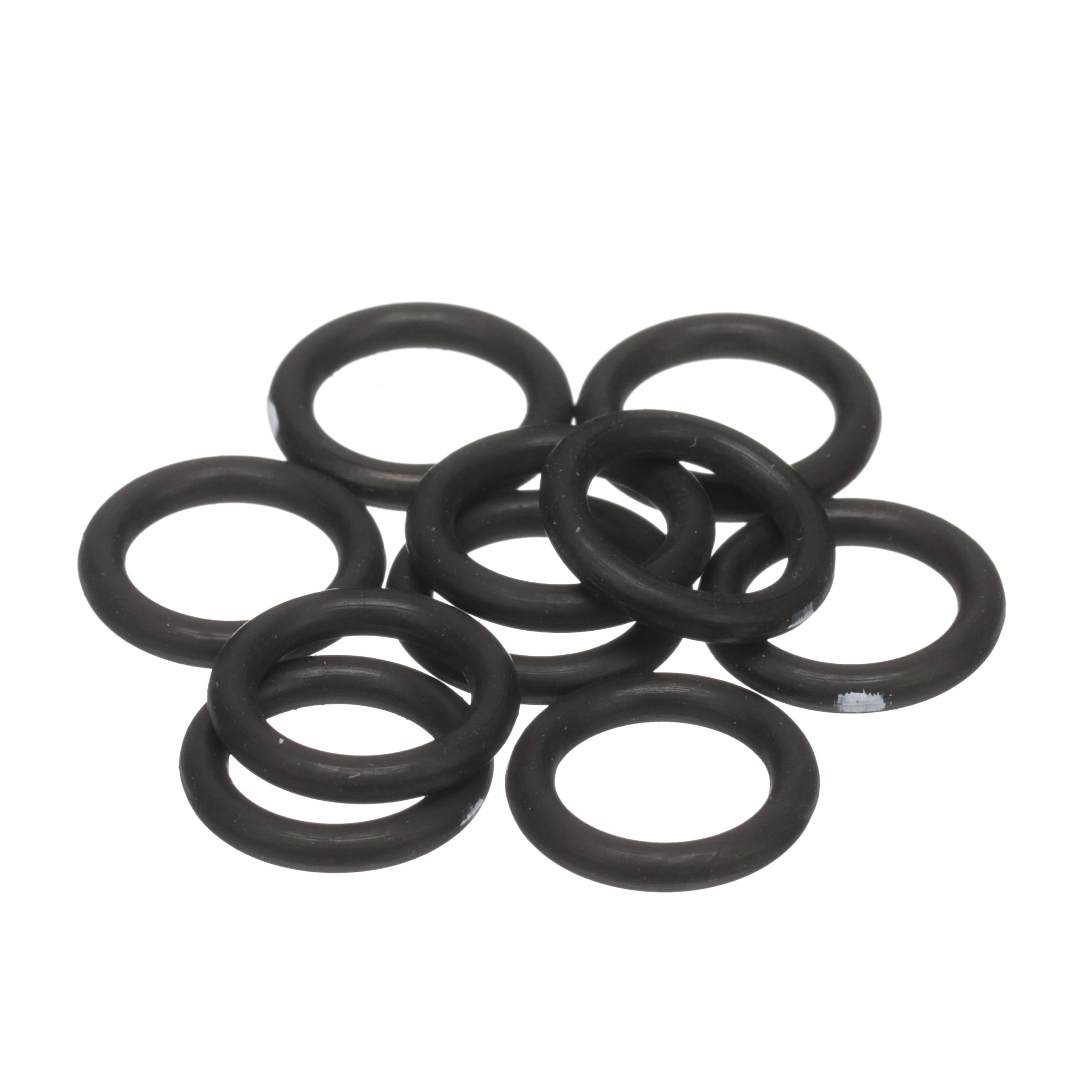 O-Ring - 7,64 mm DI x 17,7 mm espessura | CASECE | BR | PT