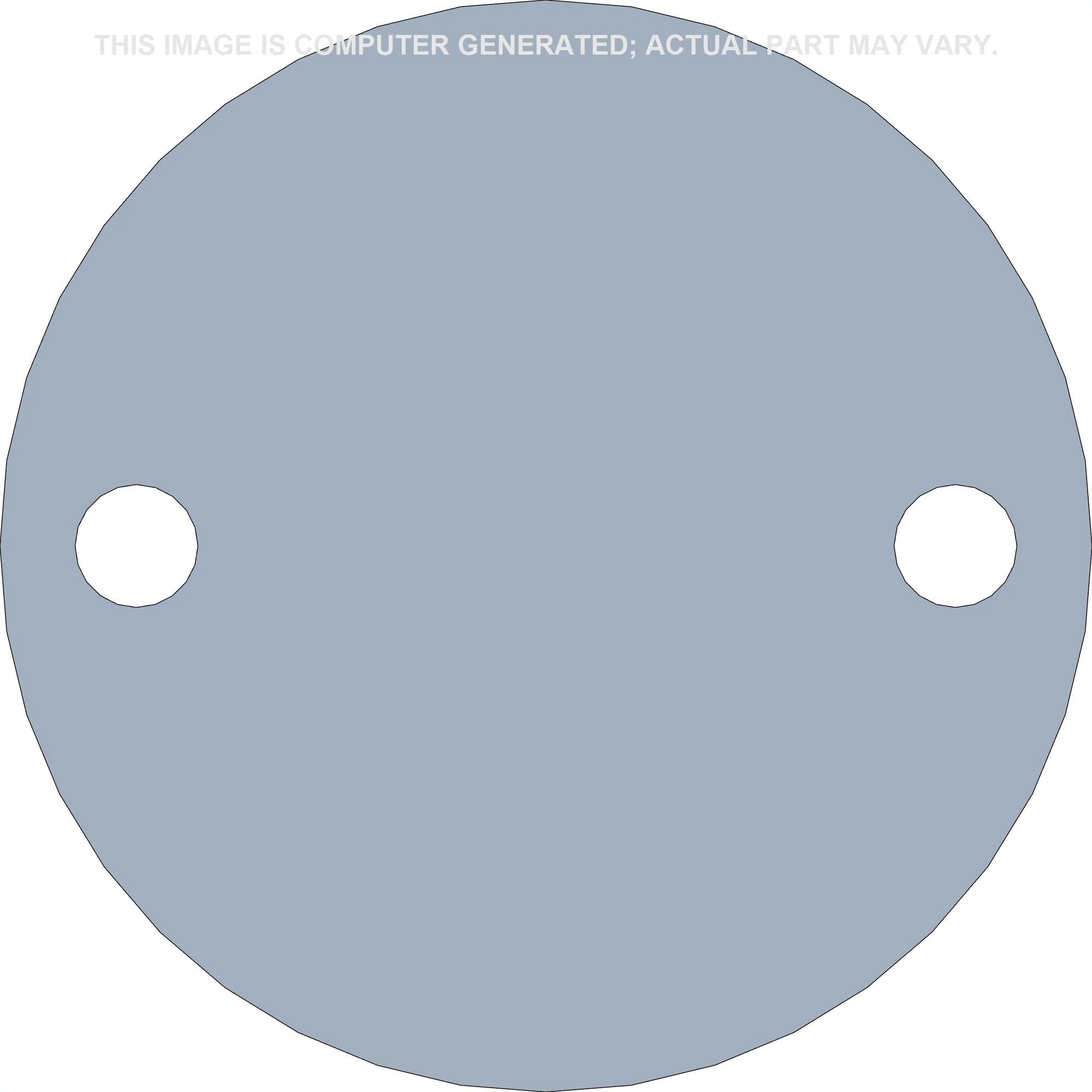 WASHER | FLEXICOIL | CA | EN