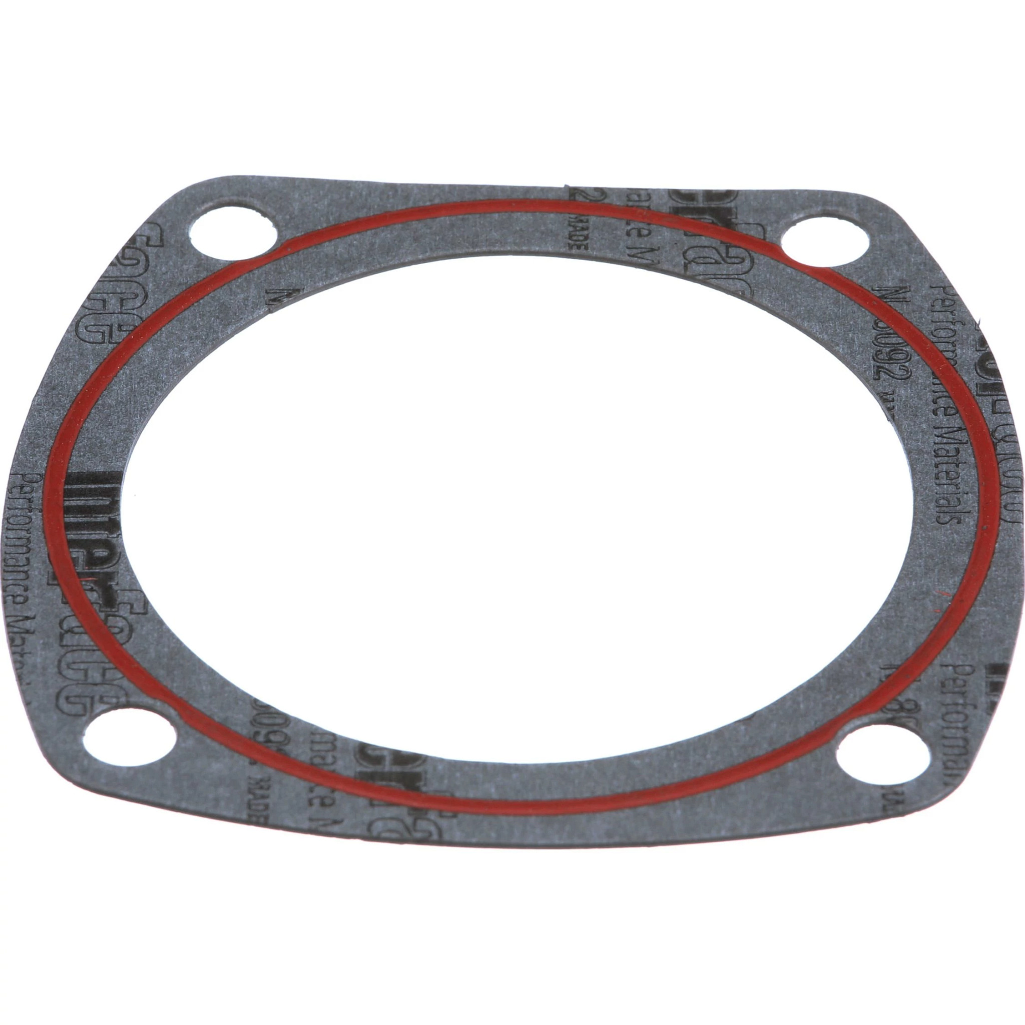 JUNTA | CASECE | SA | EN