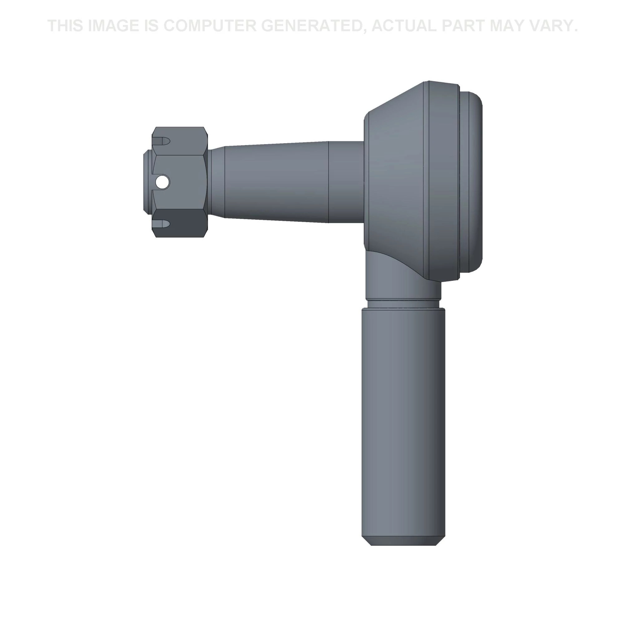 RÓTULA | NEWHOLLANDAG | EU | NL