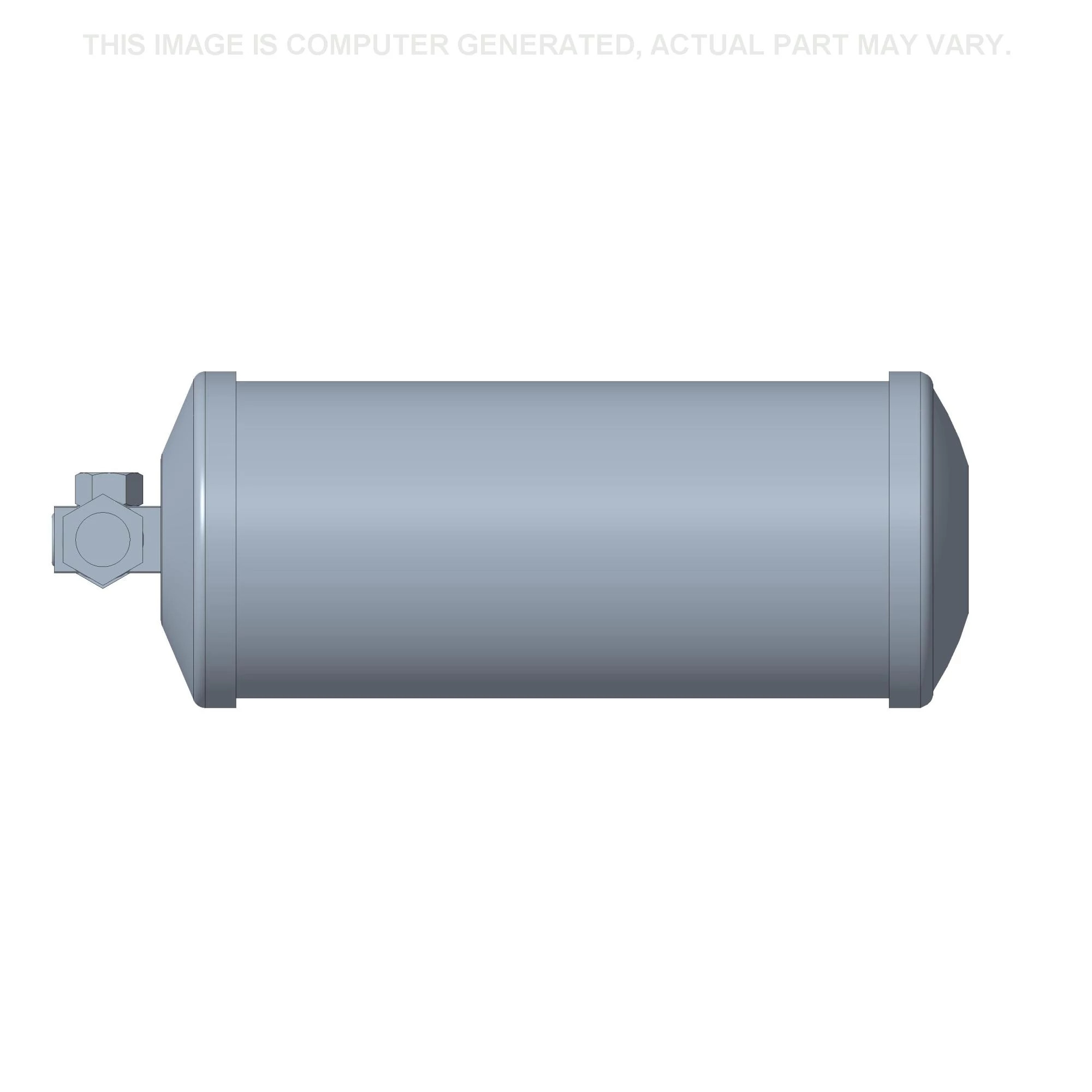 FILTRE | NEWHOLLANDAG | CA | FR