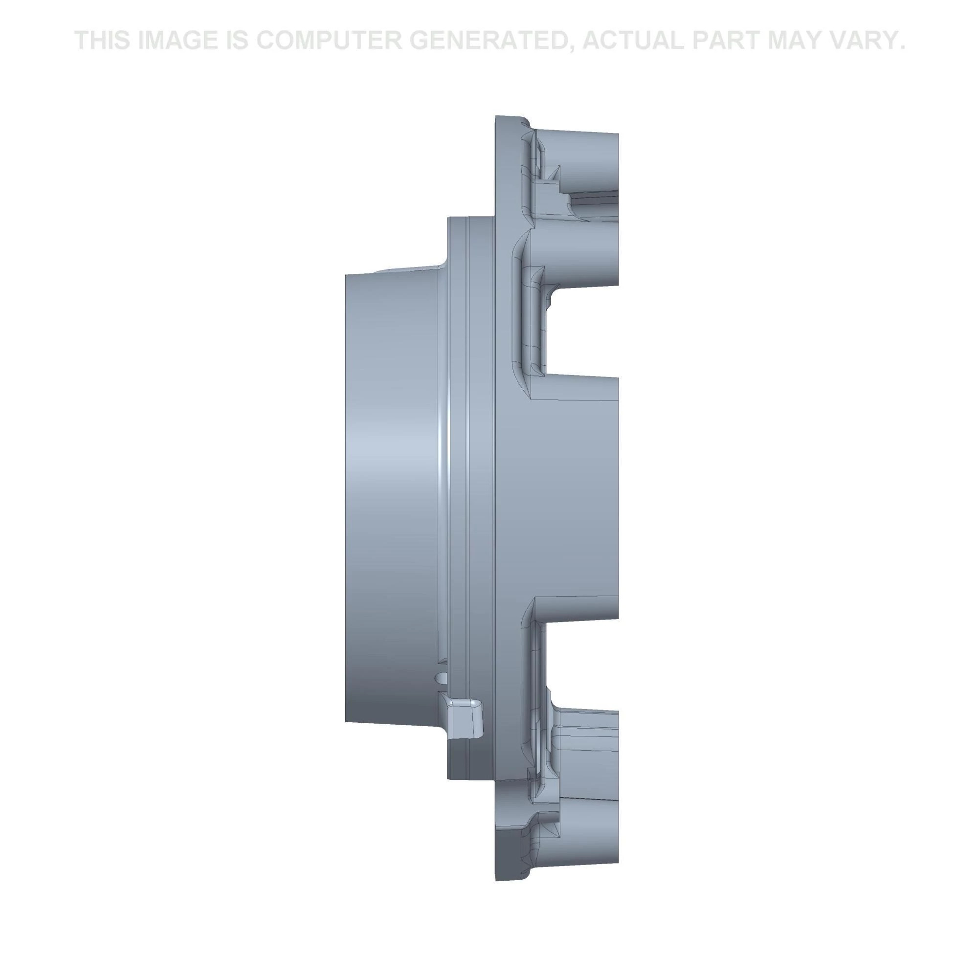 BEARING CARRIER | CASEIH | CA | EN