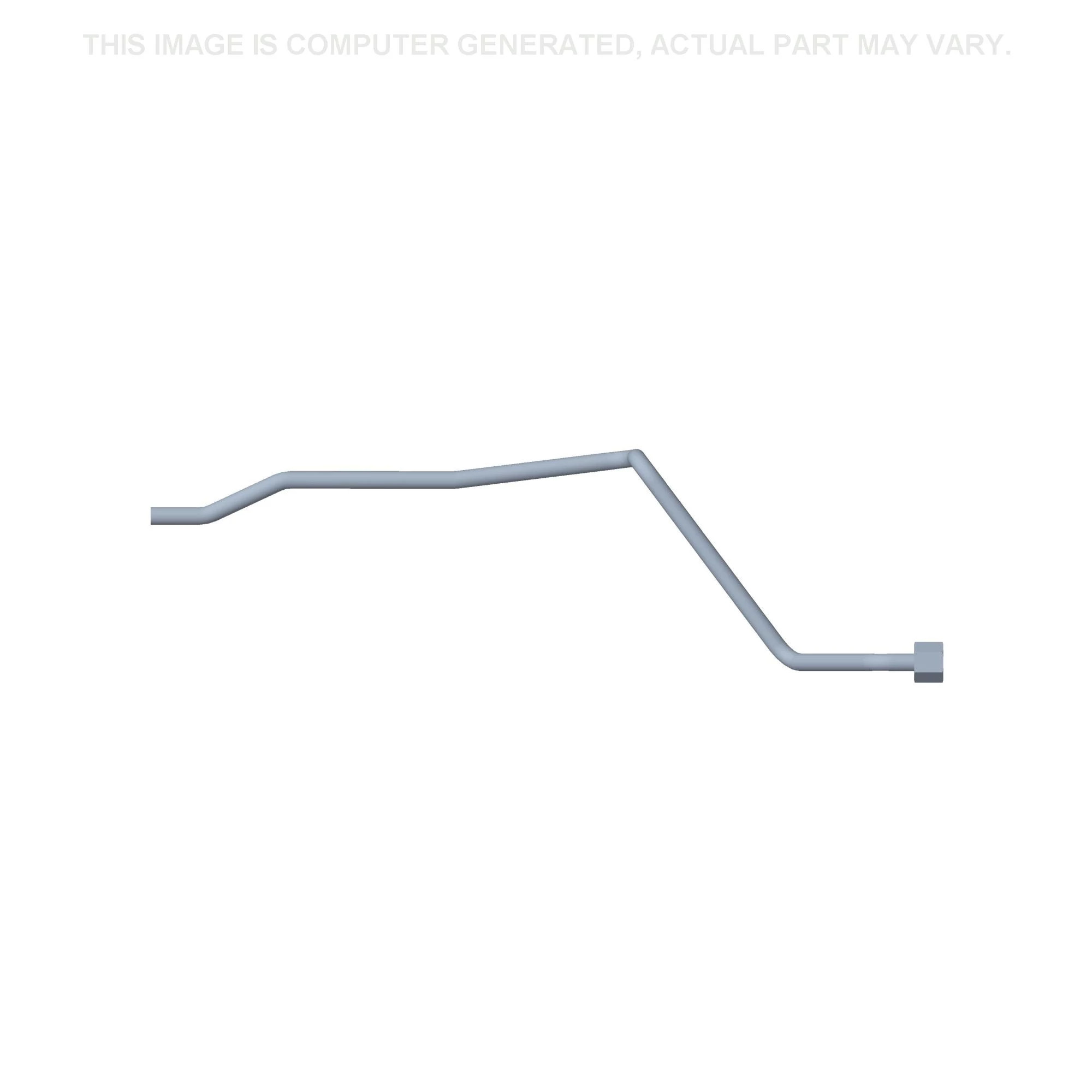 PRESSURE PIPE | MILLER | AMEA | EN