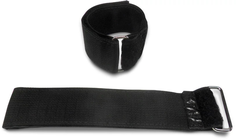 STRAP | CASECE | US | EN