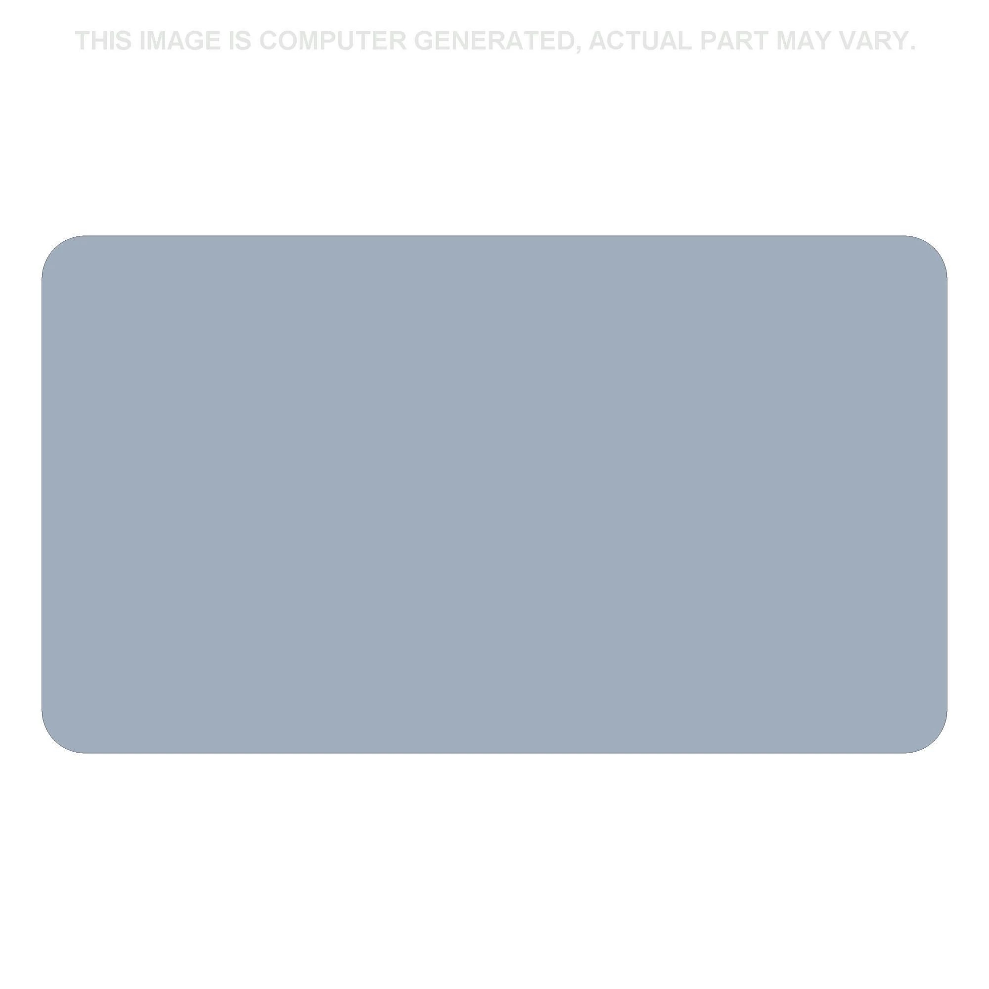 CALCOMANÍA | NEWHOLLANDCE | EU | FR