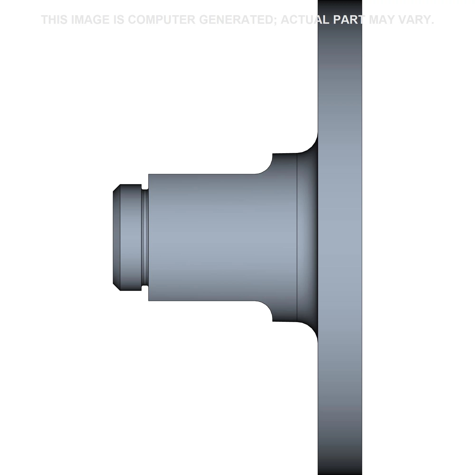 ARBRE | NEWHOLLANDAG | CA | FR