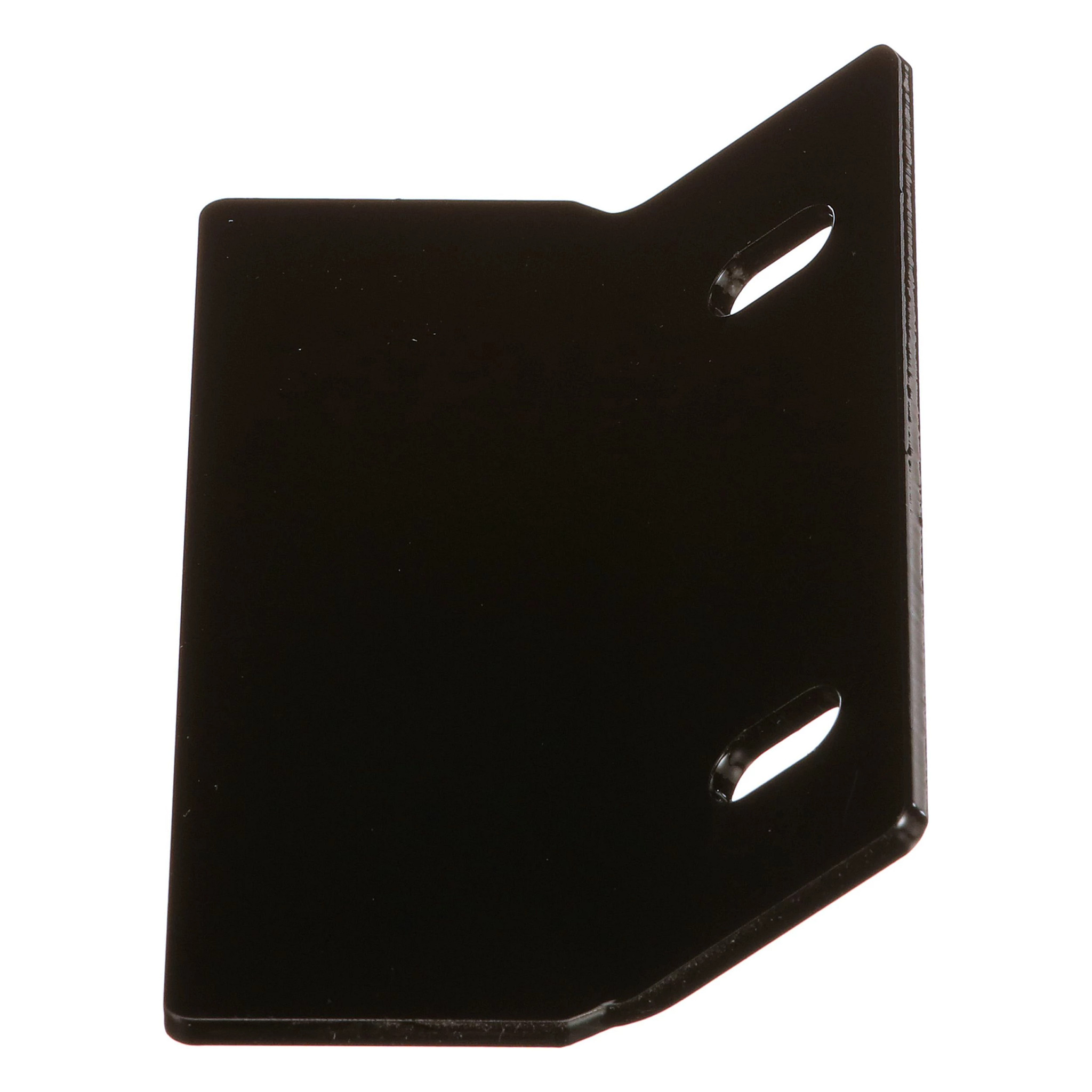 SUPORTE | CASECE | EU | FR