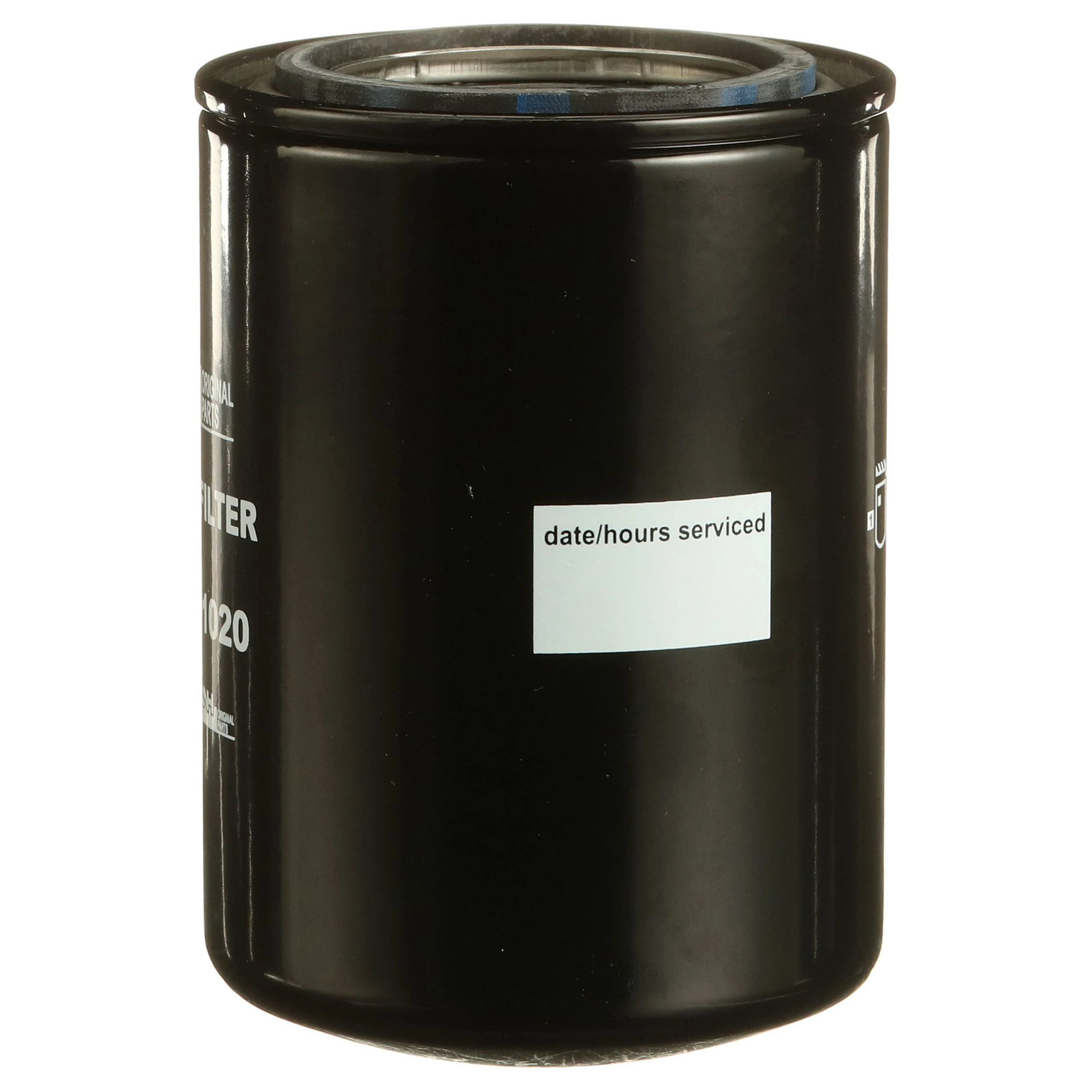 HYDRAULIC OIL FILTER | CASEIH | US | EN