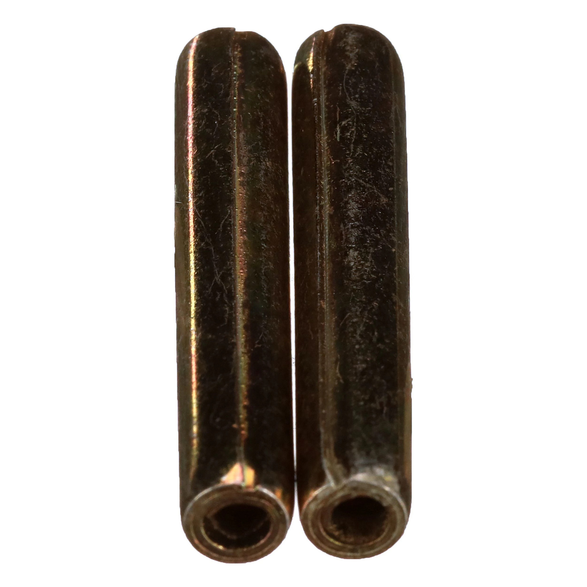 ROLL PIN | FLEXICOIL | CA | EN