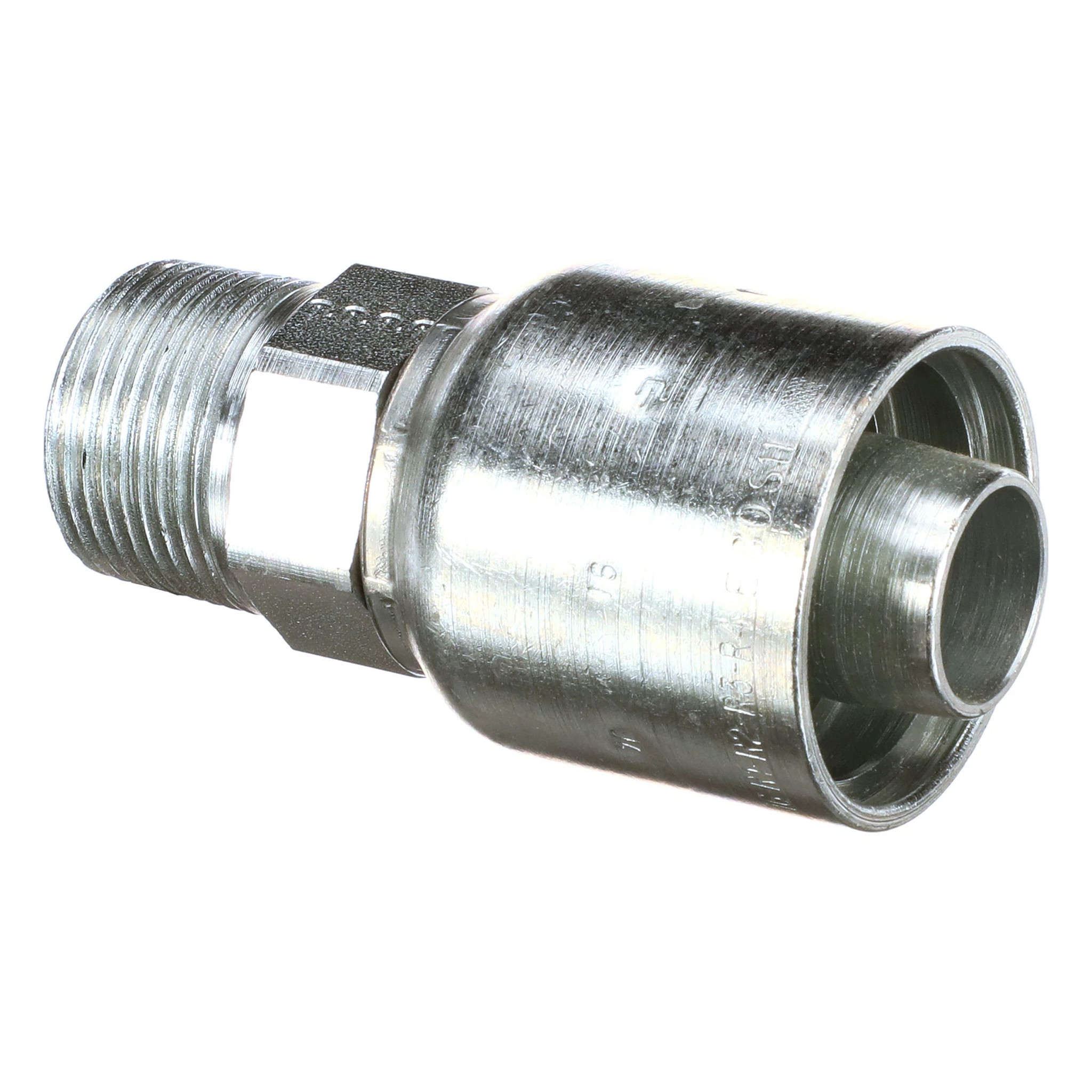 FITTING | FLEXICOIL | CA | EN