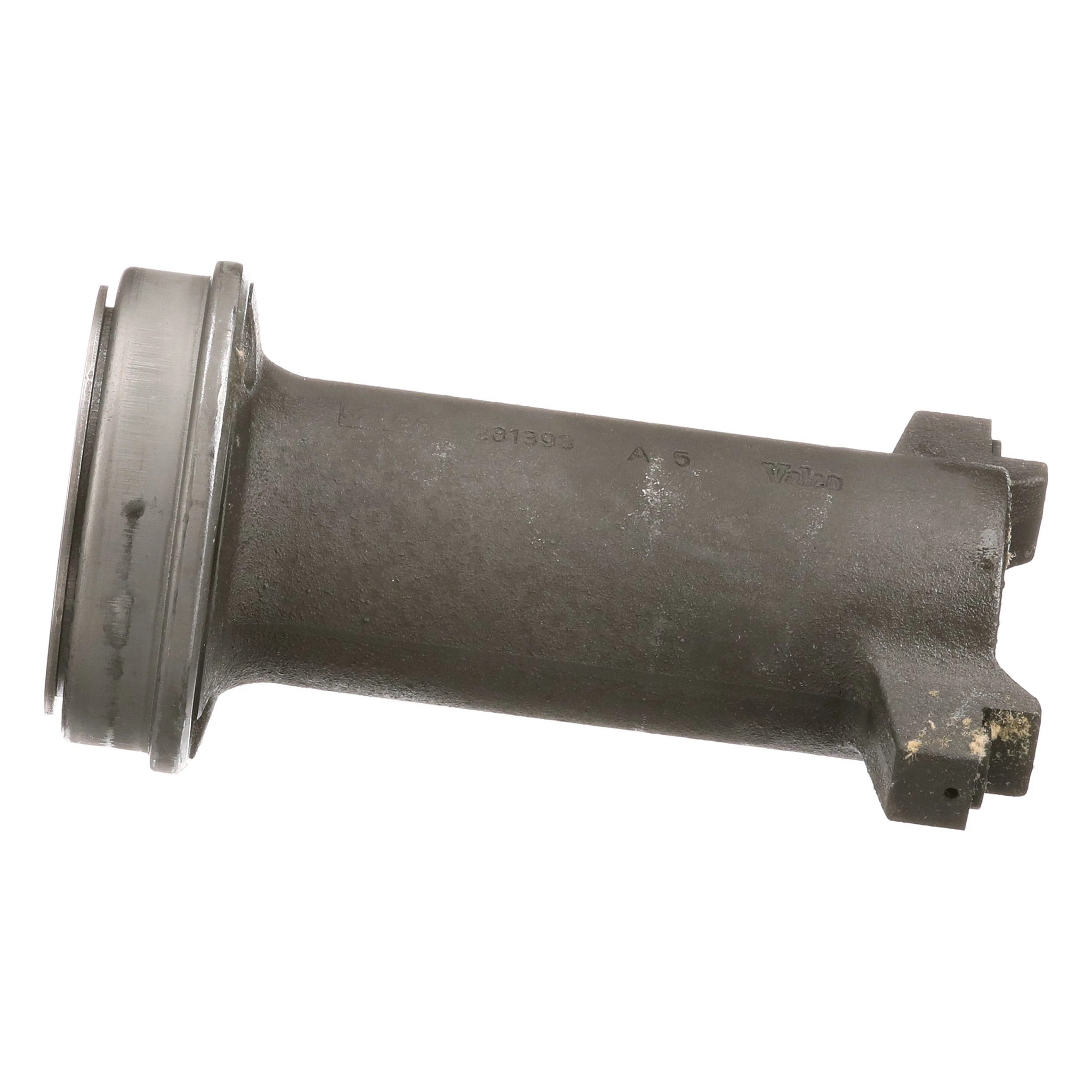 SUPPORT DE PALIER | CASECE | EU | FR