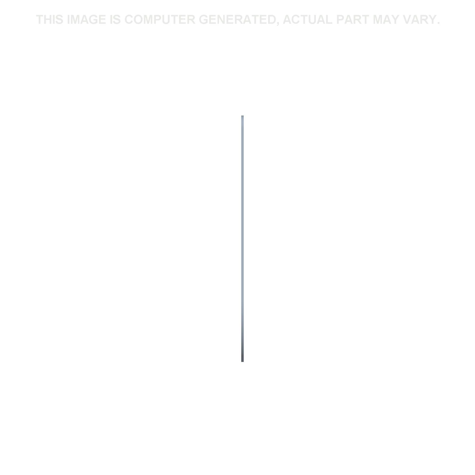 PLATE | CASEIH | US | EN