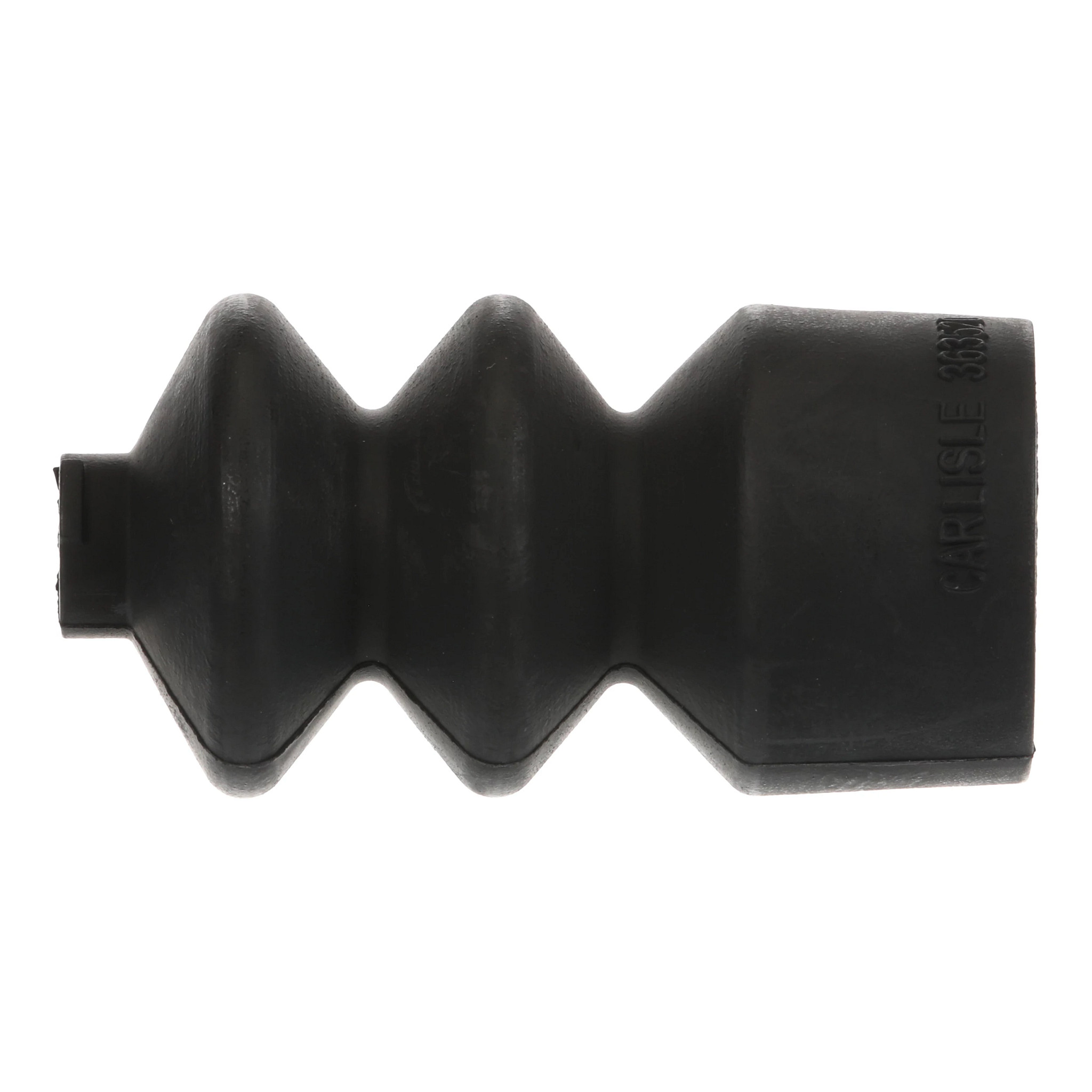 BELLOWS | CASECE | CA | EN