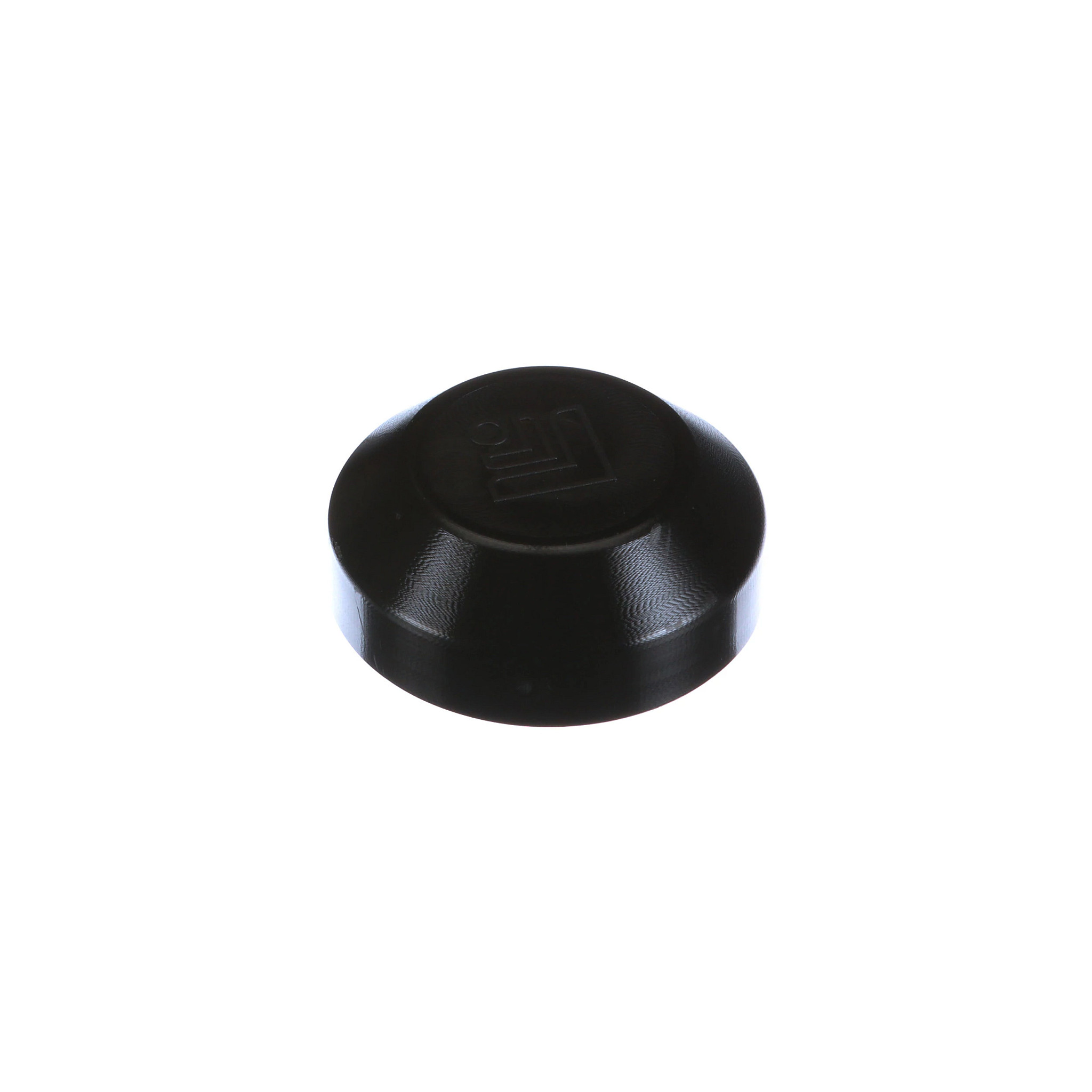 Tampa do Reservatório | CASEIH | BR | PT