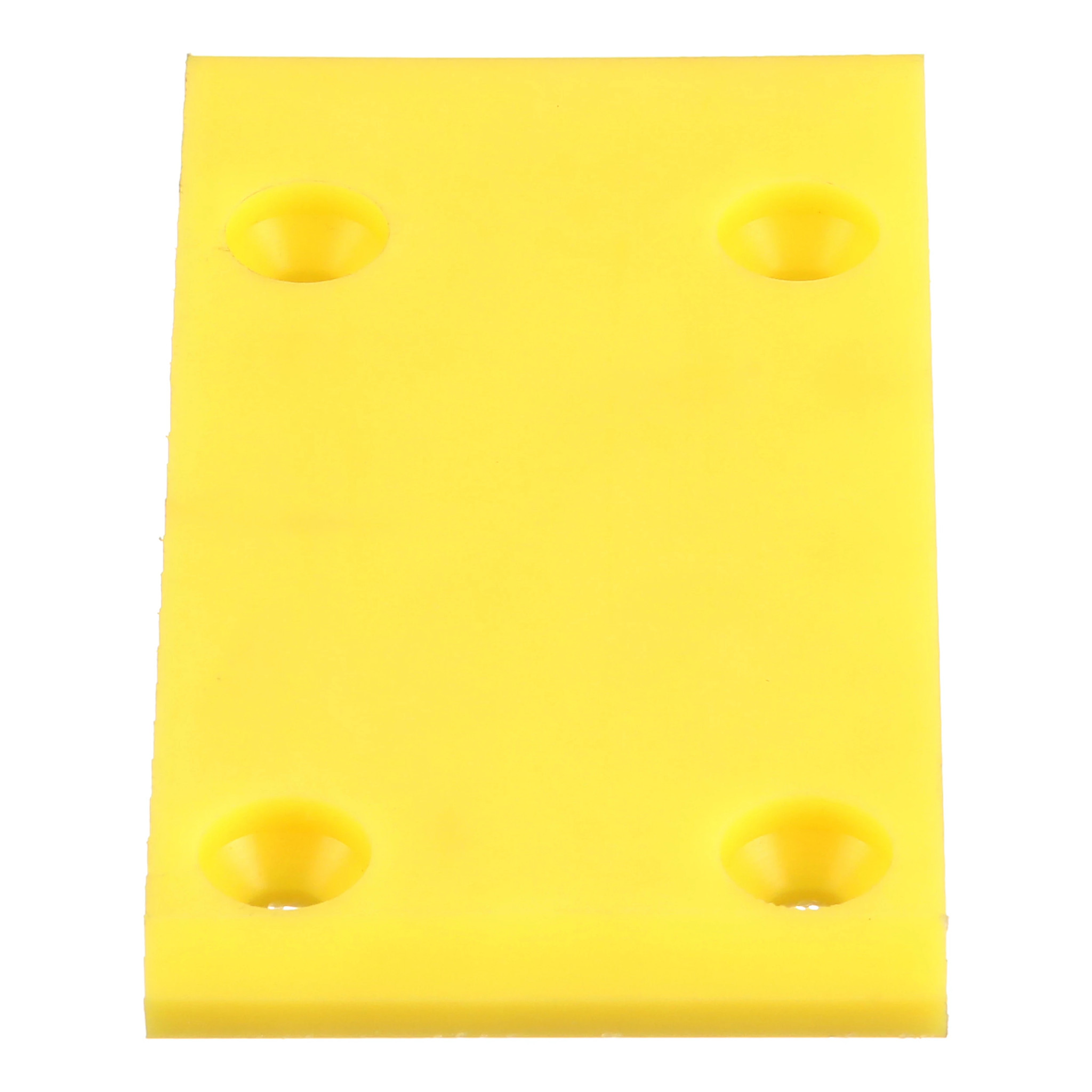 SLITAGELIST | CASECE | EU | SV