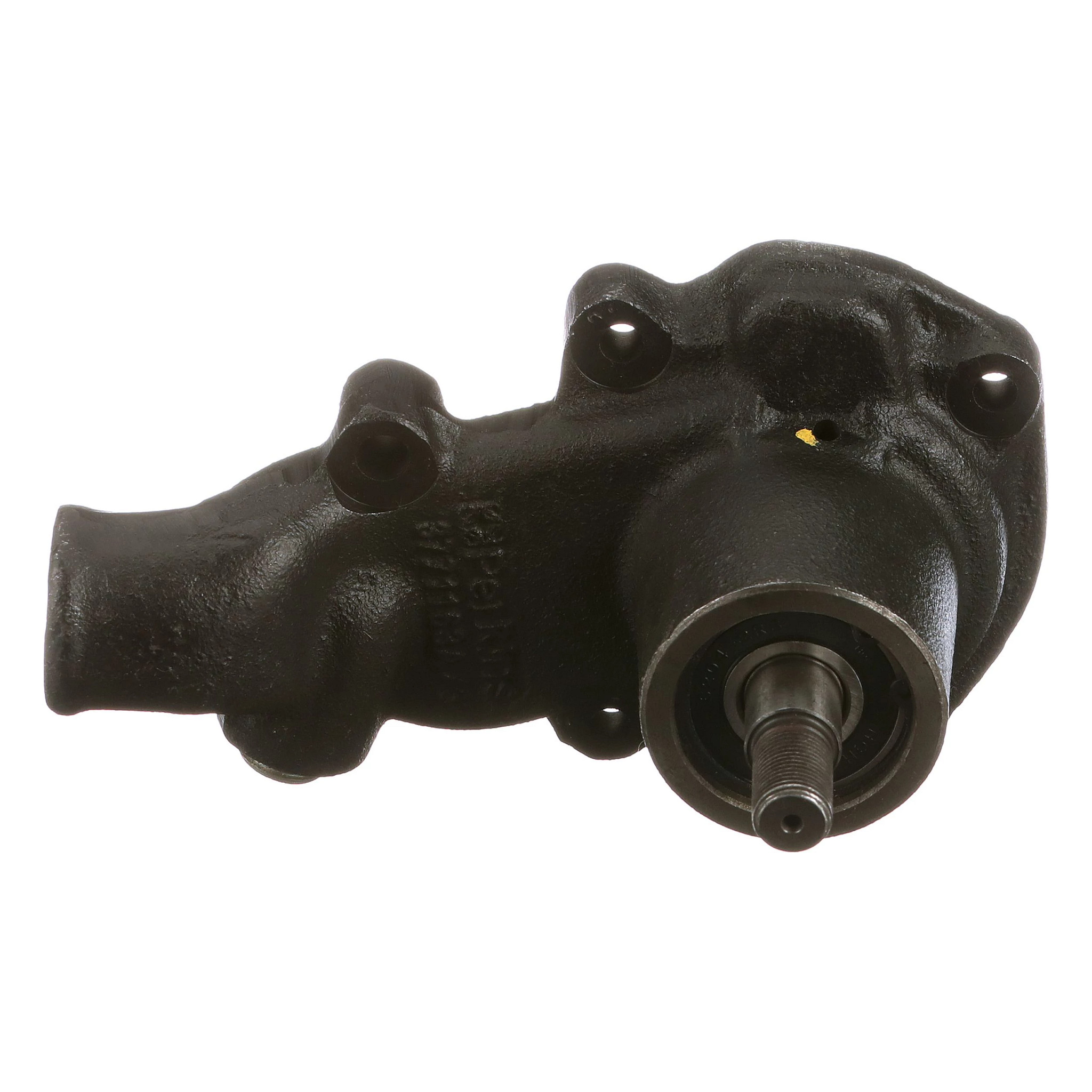 POMPE A EAU | NEWHOLLANDAG | CA | EN