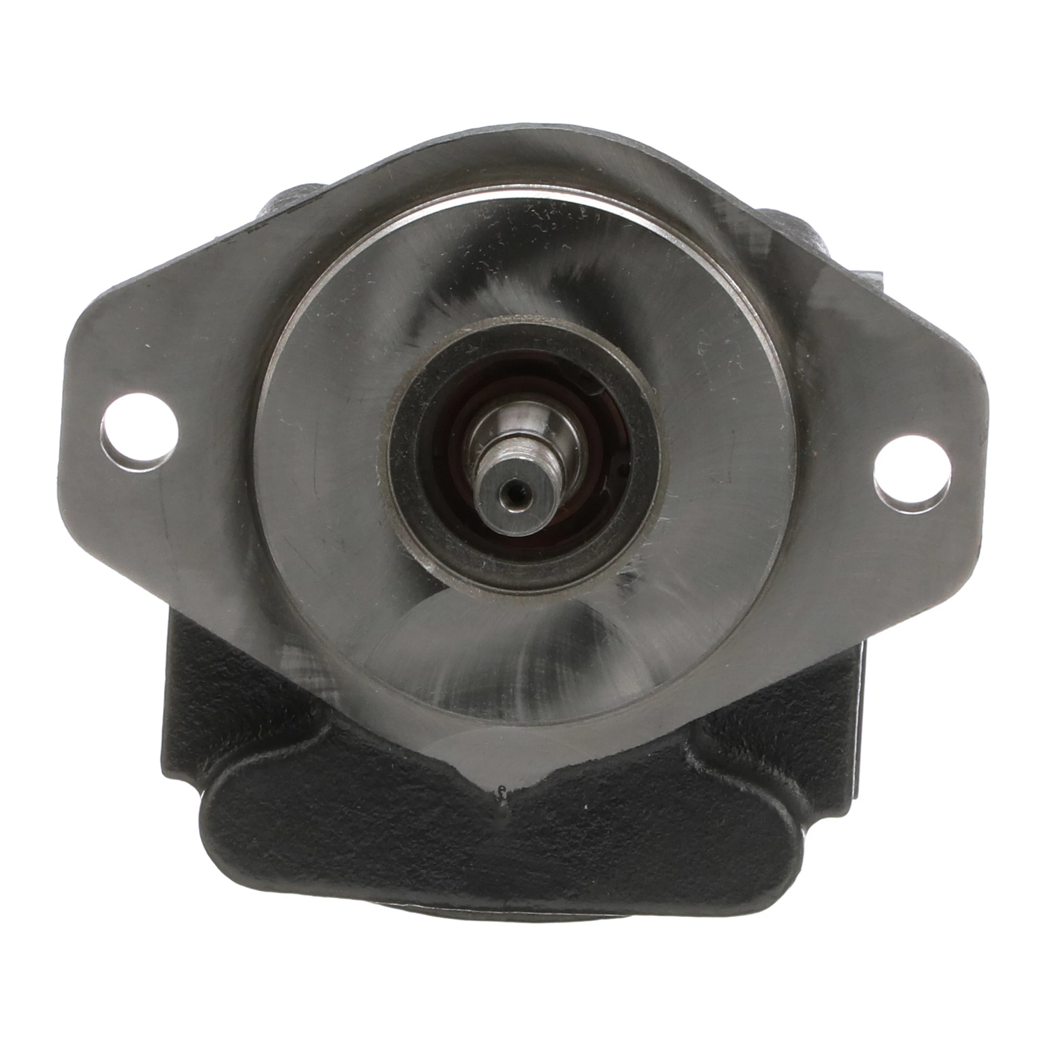 Bomba hidráulica - 25CC Engrenagem