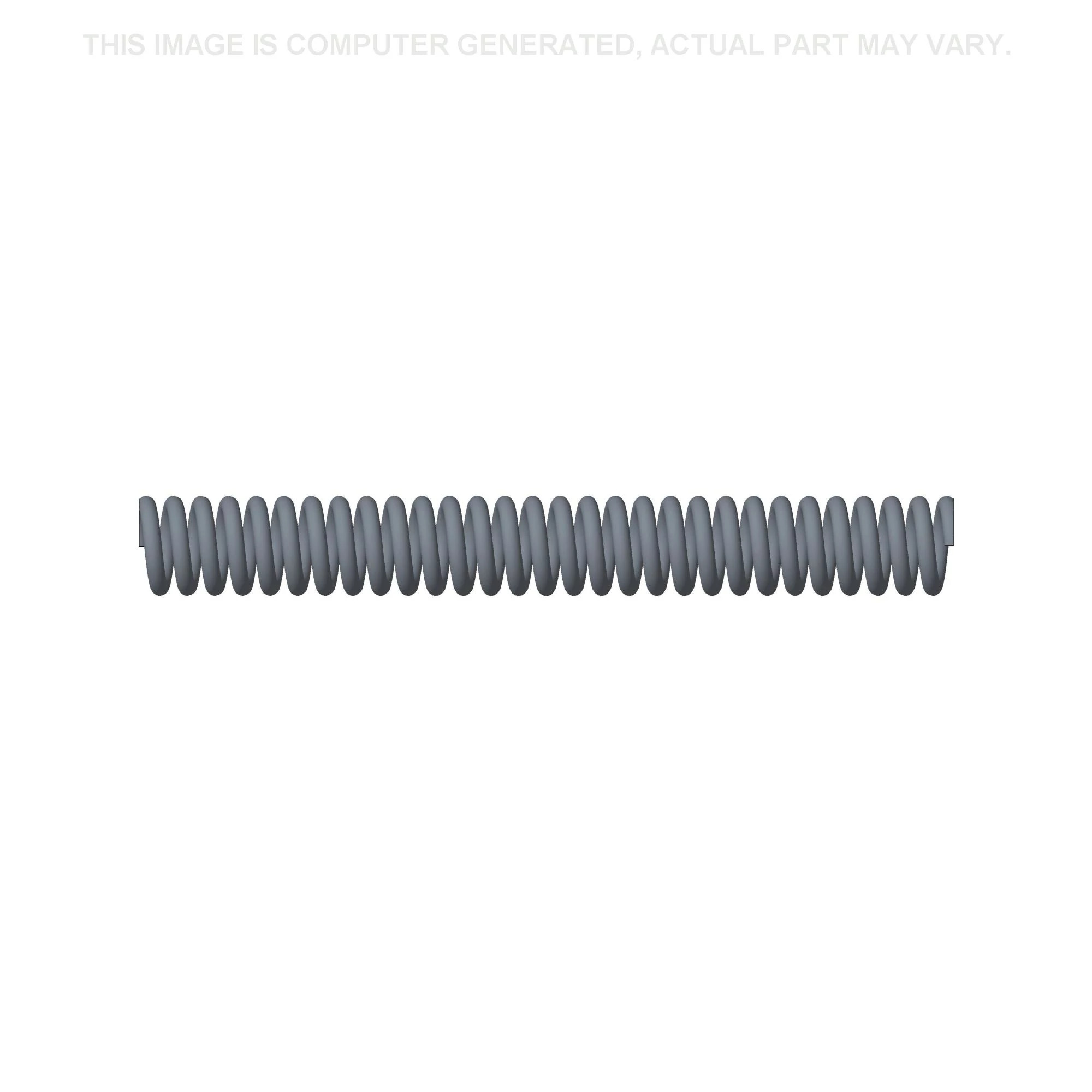 SPRING | CASEIH | IE | EN