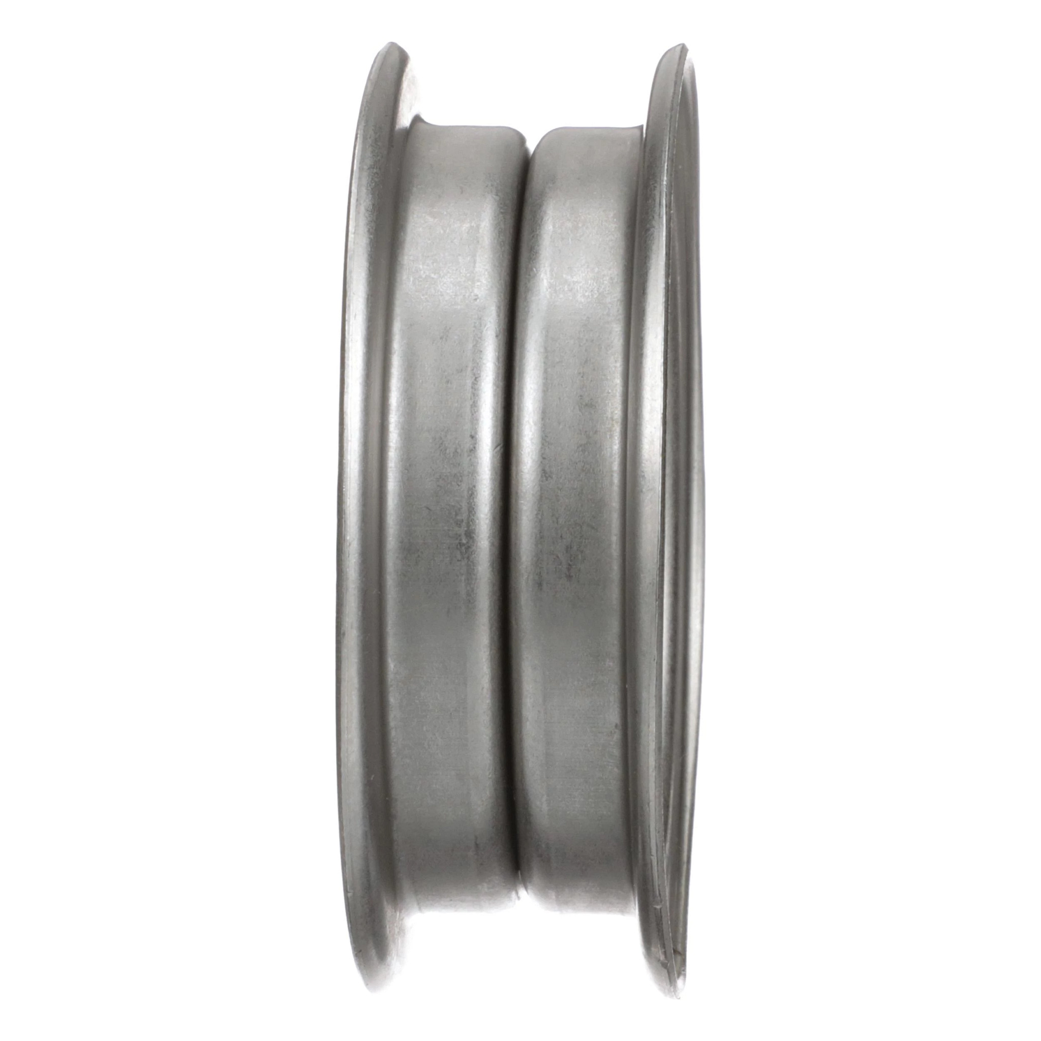 BELT TENSIONER | CASECE | AMEA | EN