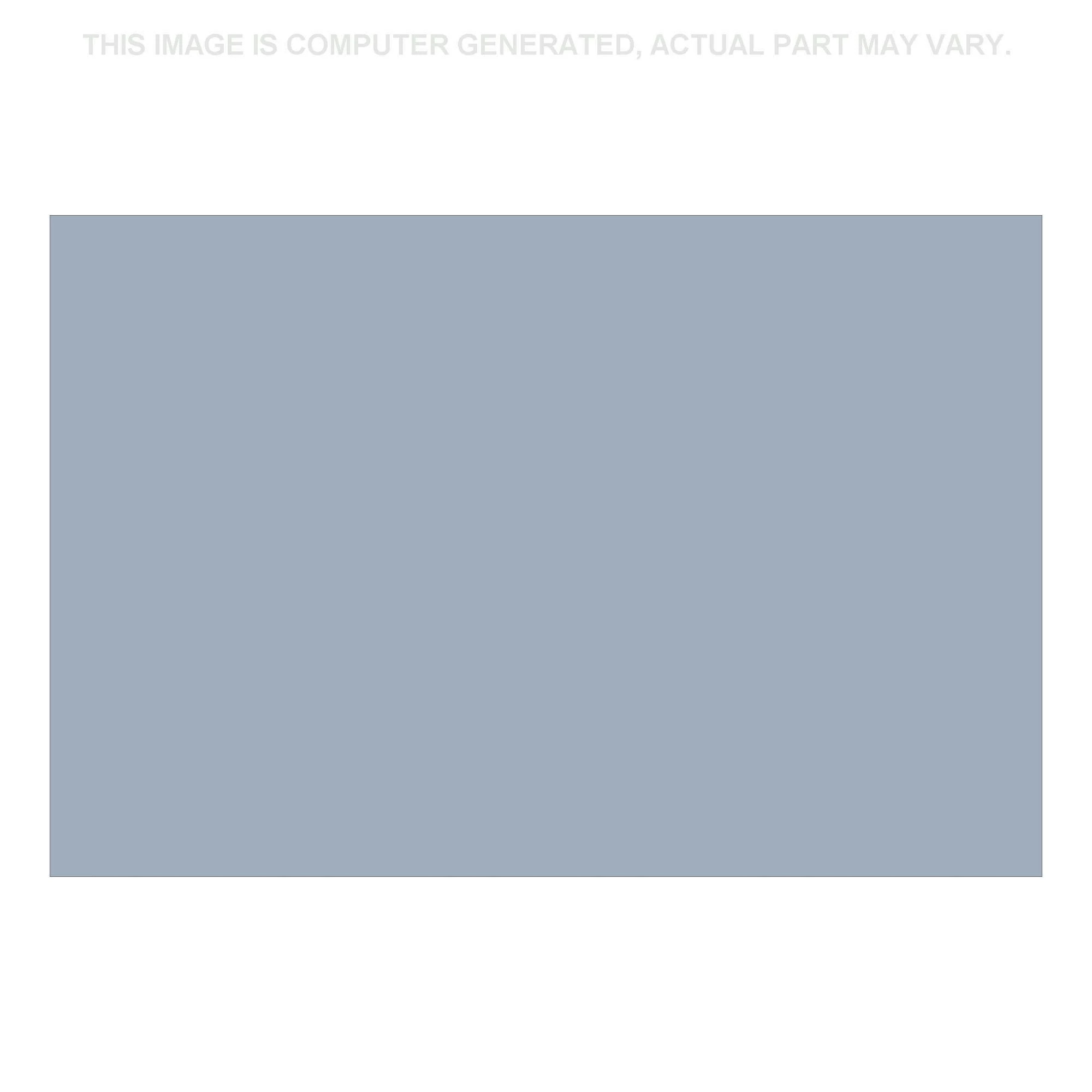 DECAL | CASEIH | CA | EN