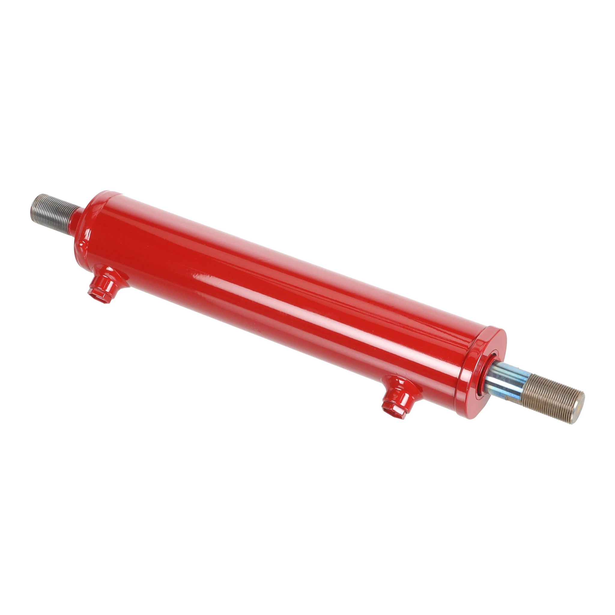 HYDRAULIC CYLINDER - 47555132