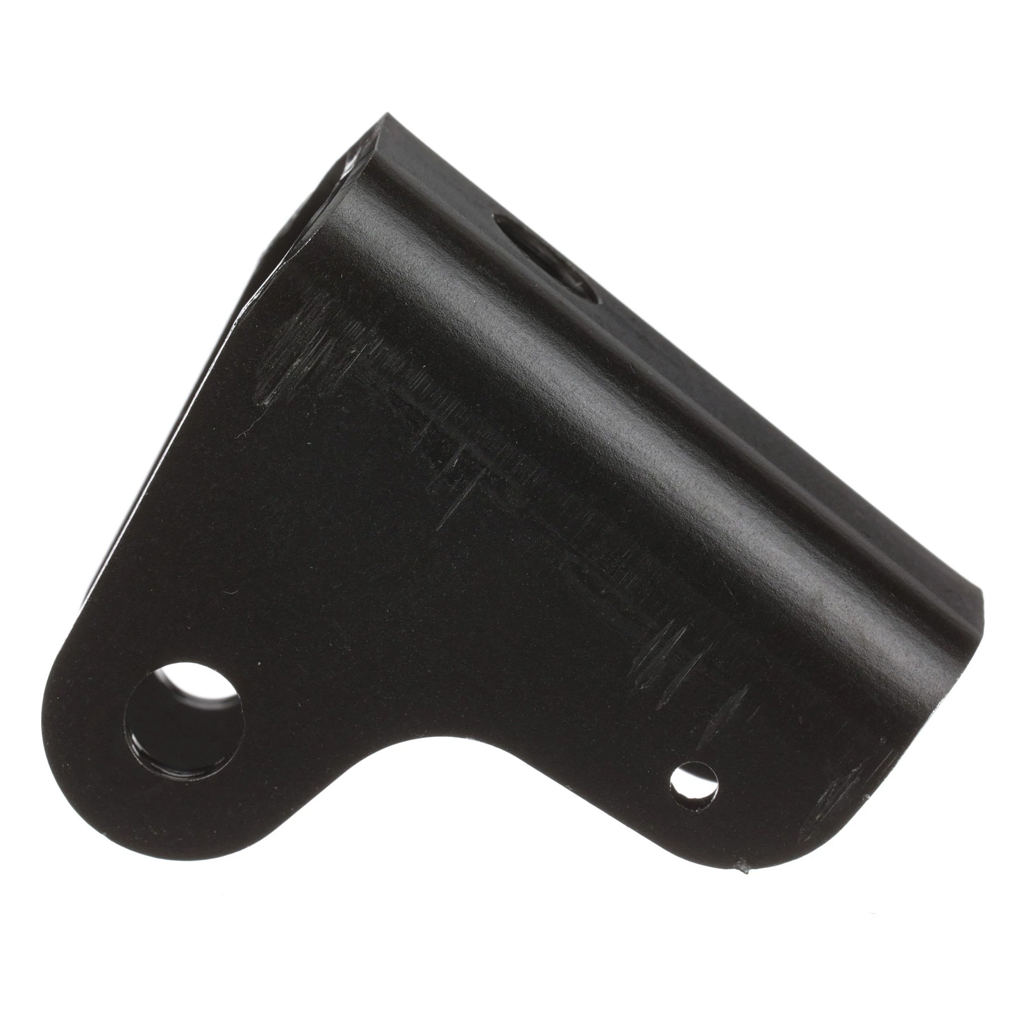 CLEVIS | CASEIH | CA | EN