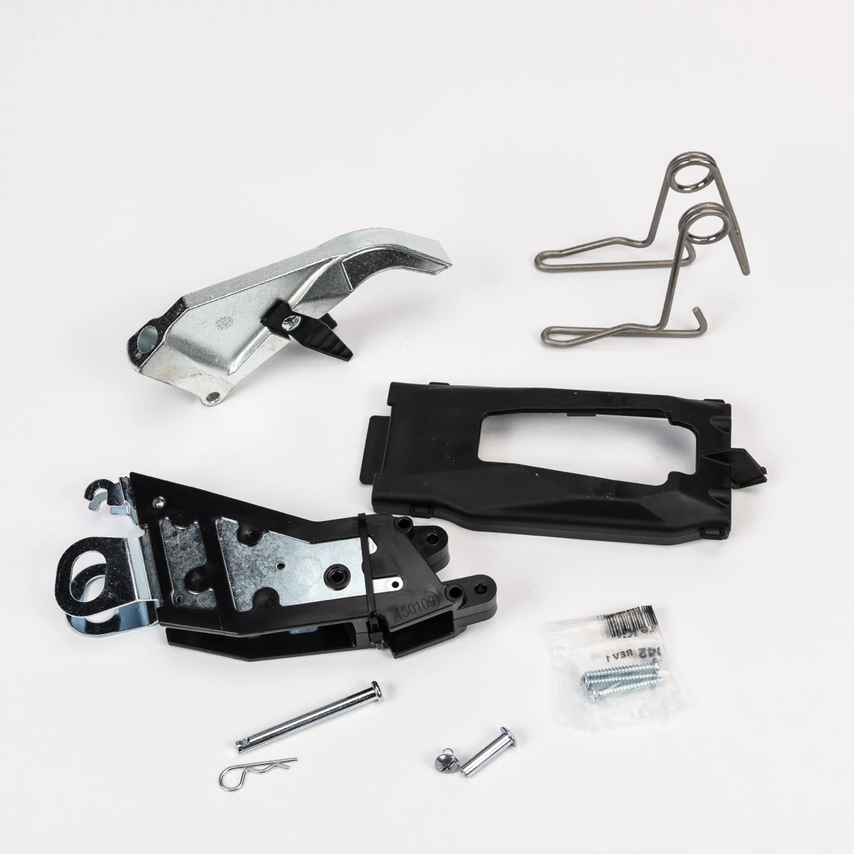 KIT | CASEIH | US | EN