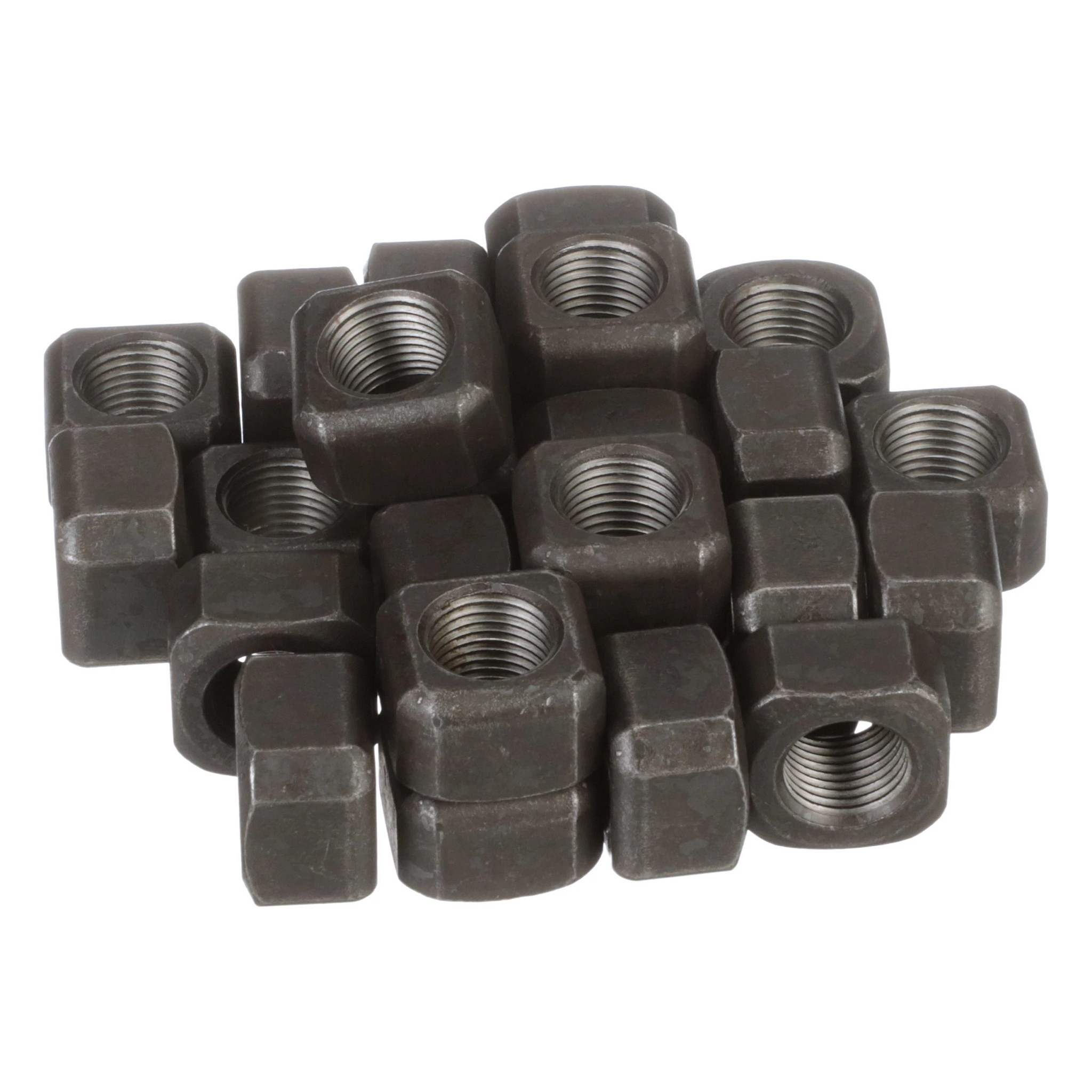 ECROU CARRE | CASEIH | CA | FR