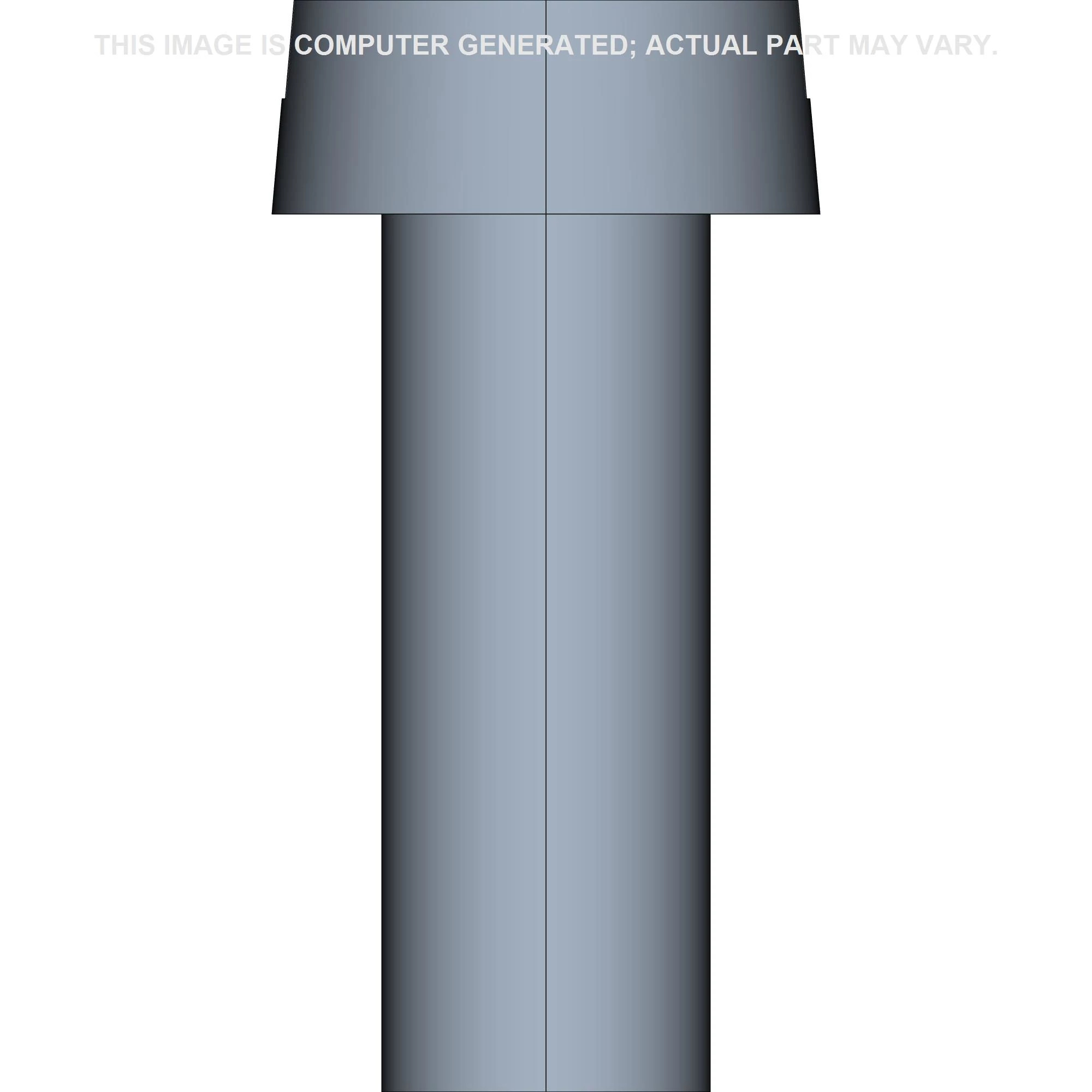 SCREW | NEWHOLLANDAG | CA | EN