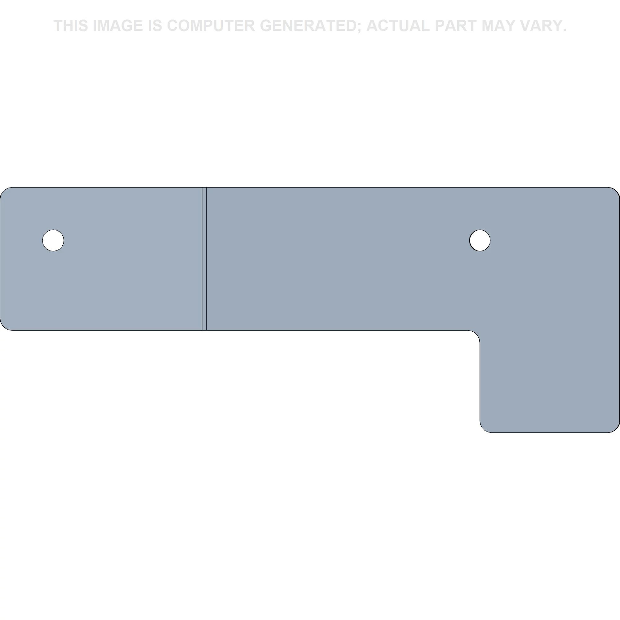 REINFORCEMENT | NEWHOLLANDAG | EU | PT