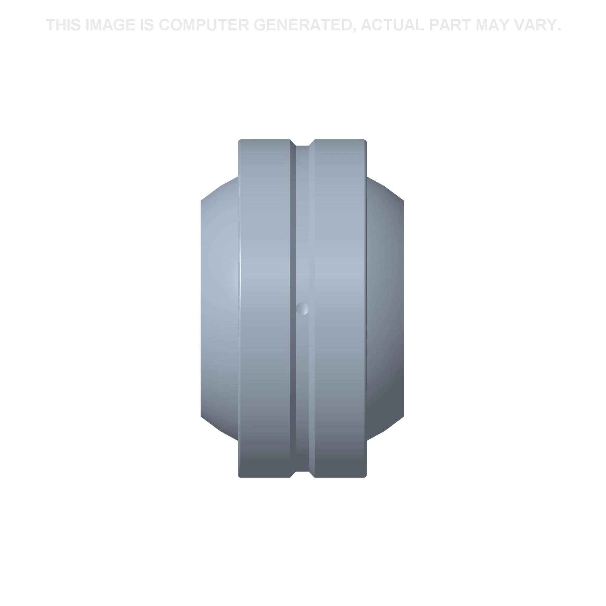 COJINETE ESFÉRICO | NEWHOLLANDAG | ES | ES