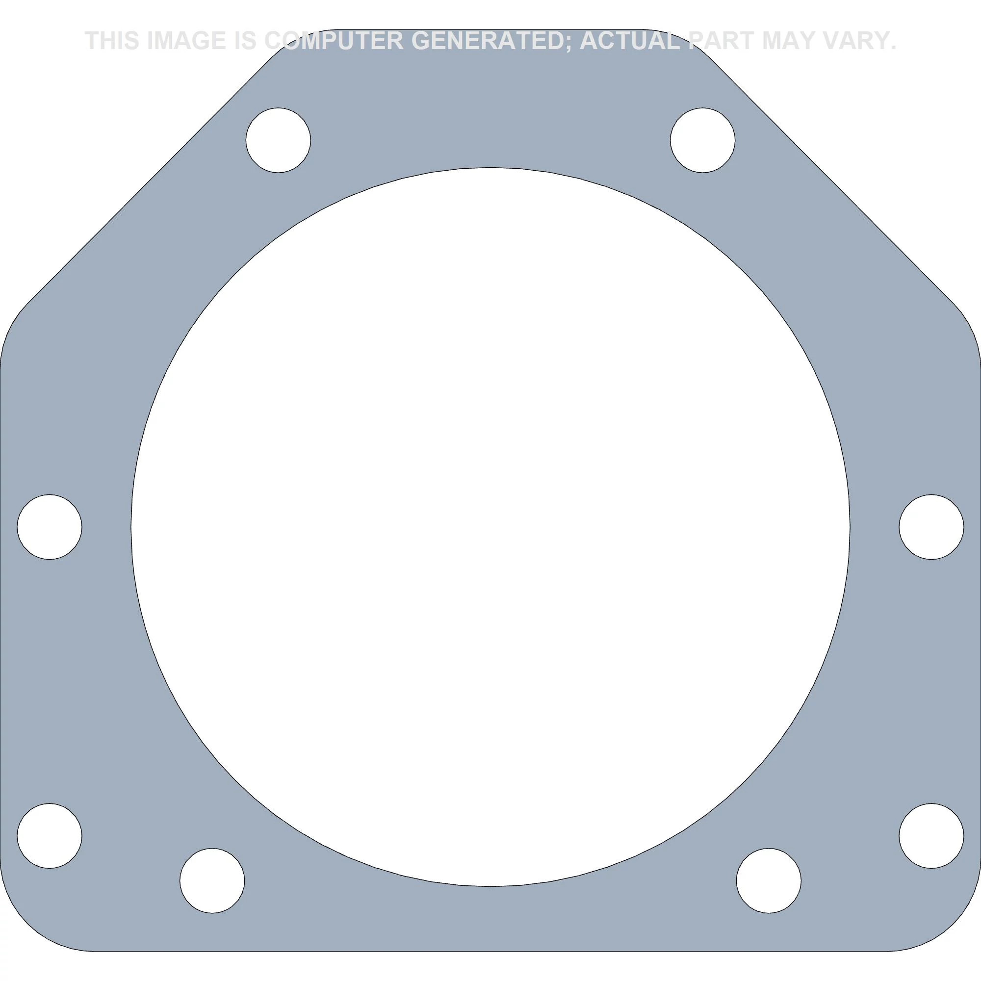 SHIM | NEWHOLLANDAG | CA | EN