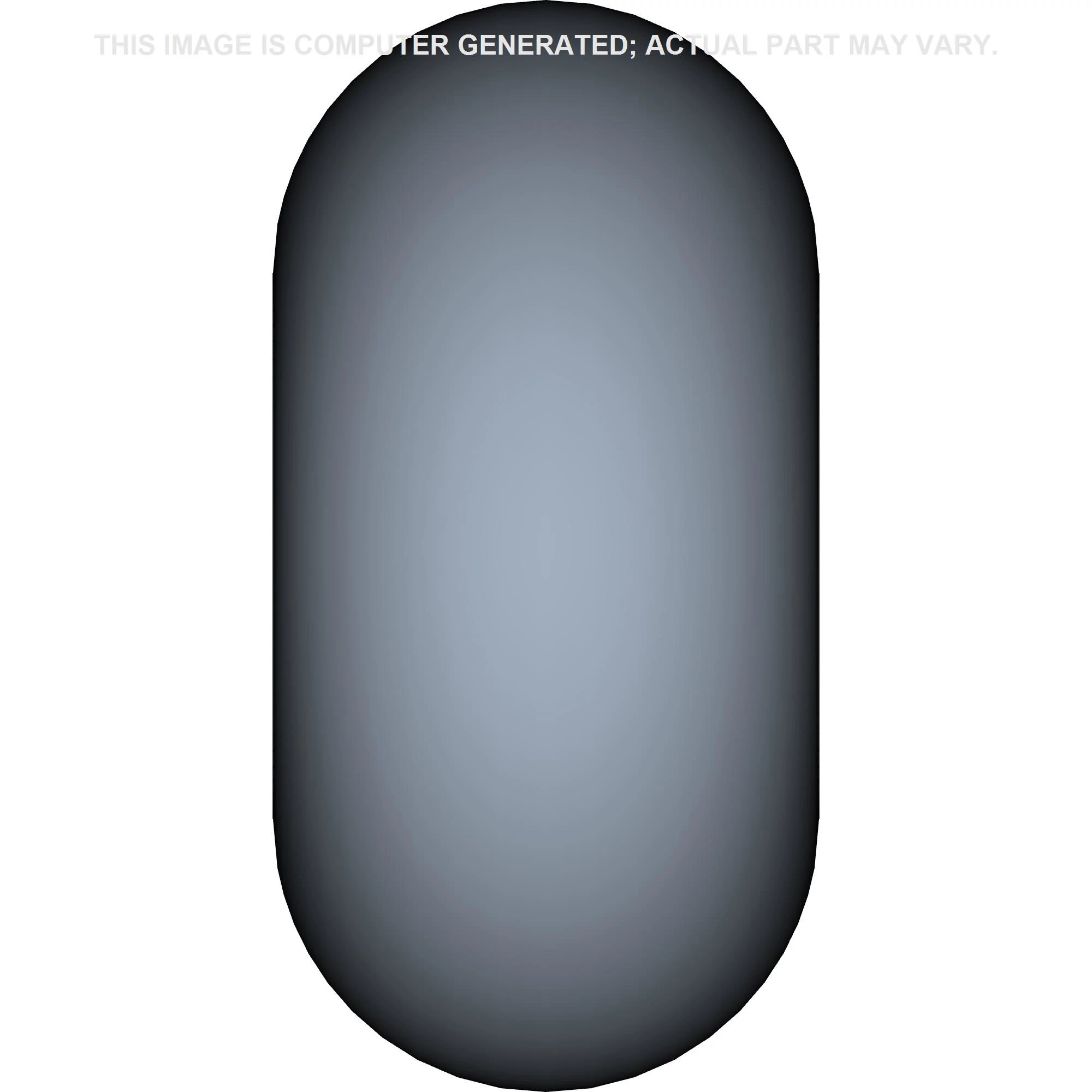 COTTER PIN | CASEIH | CA | FR