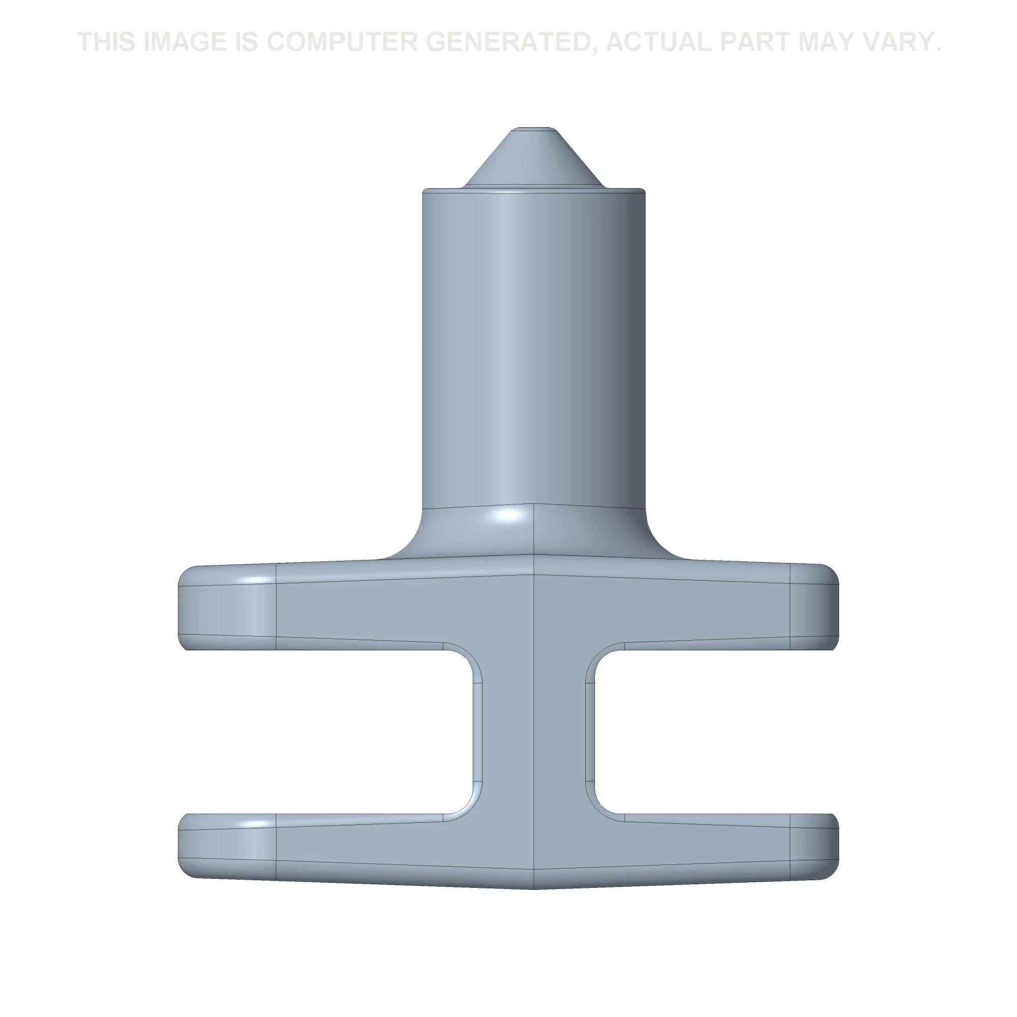 ACTIONNEUR, VERIN ELECTRIQUE | NEWHOLLANDAG | CA | FR