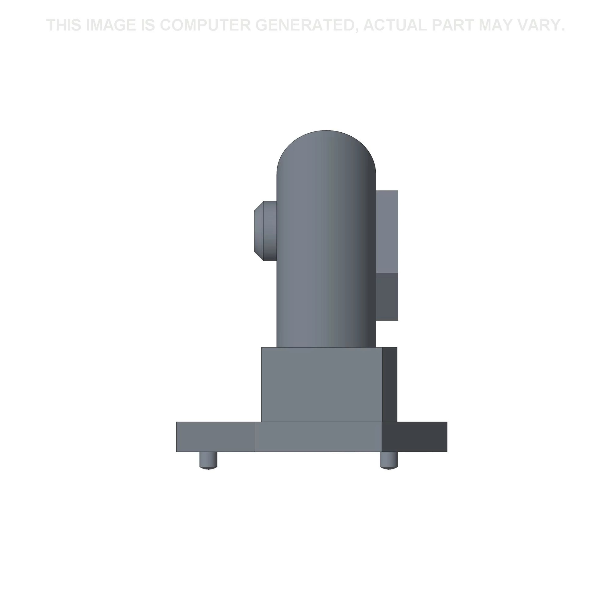 STÖD | NEWHOLLANDCE | EU | SV