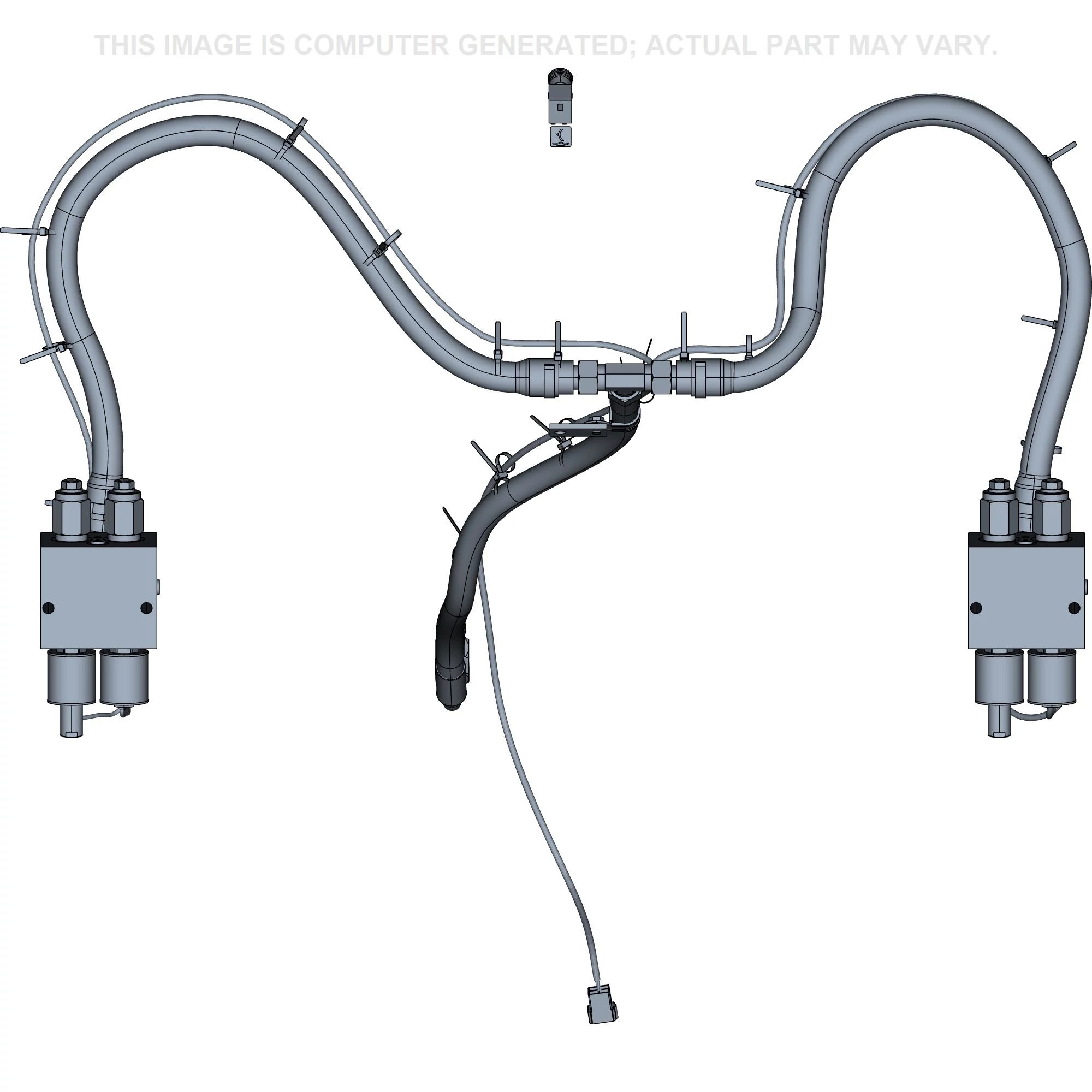 DIA KIT CE | NEWHOLLANDAG | EU | DE