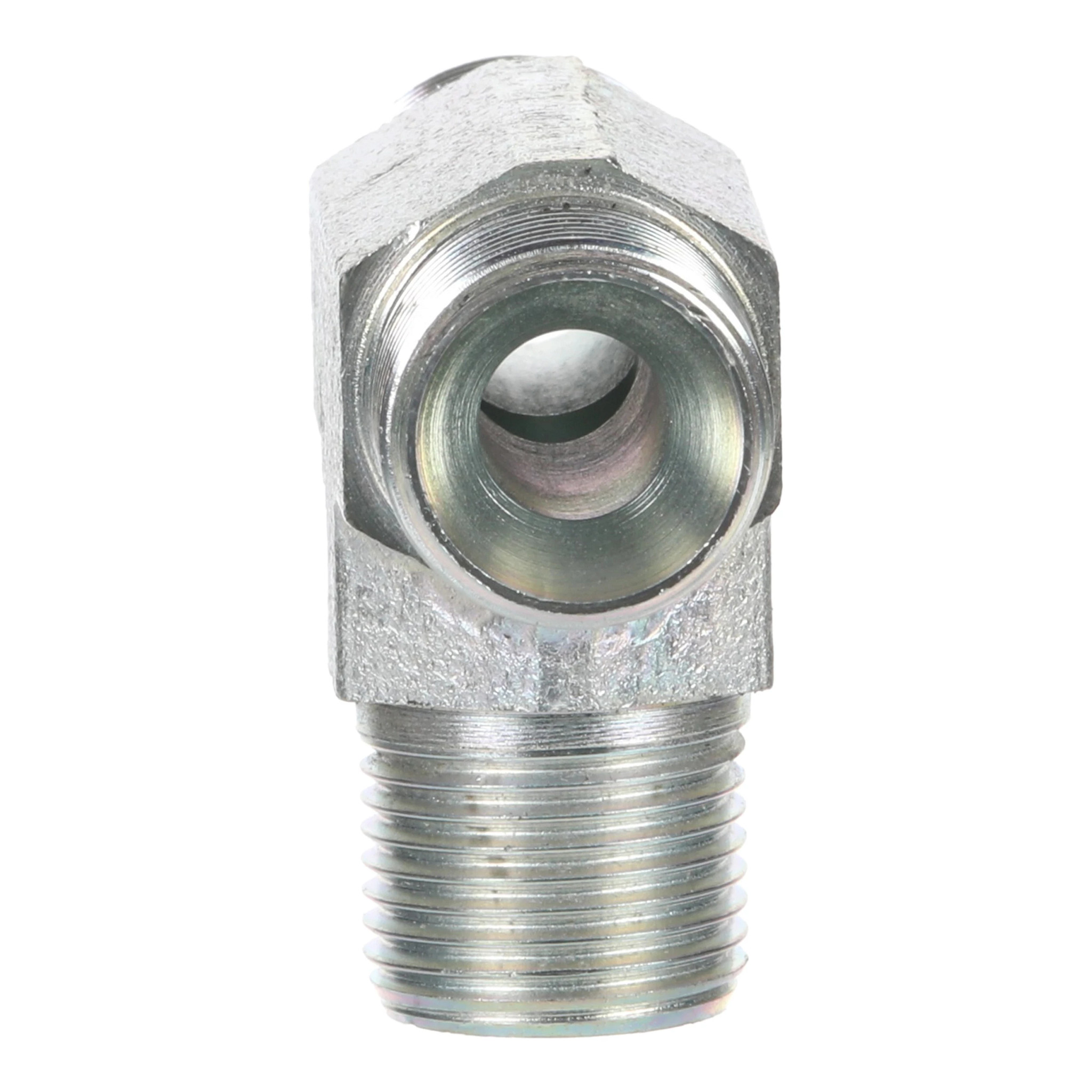 RACCORD | MILLER | CA | EN