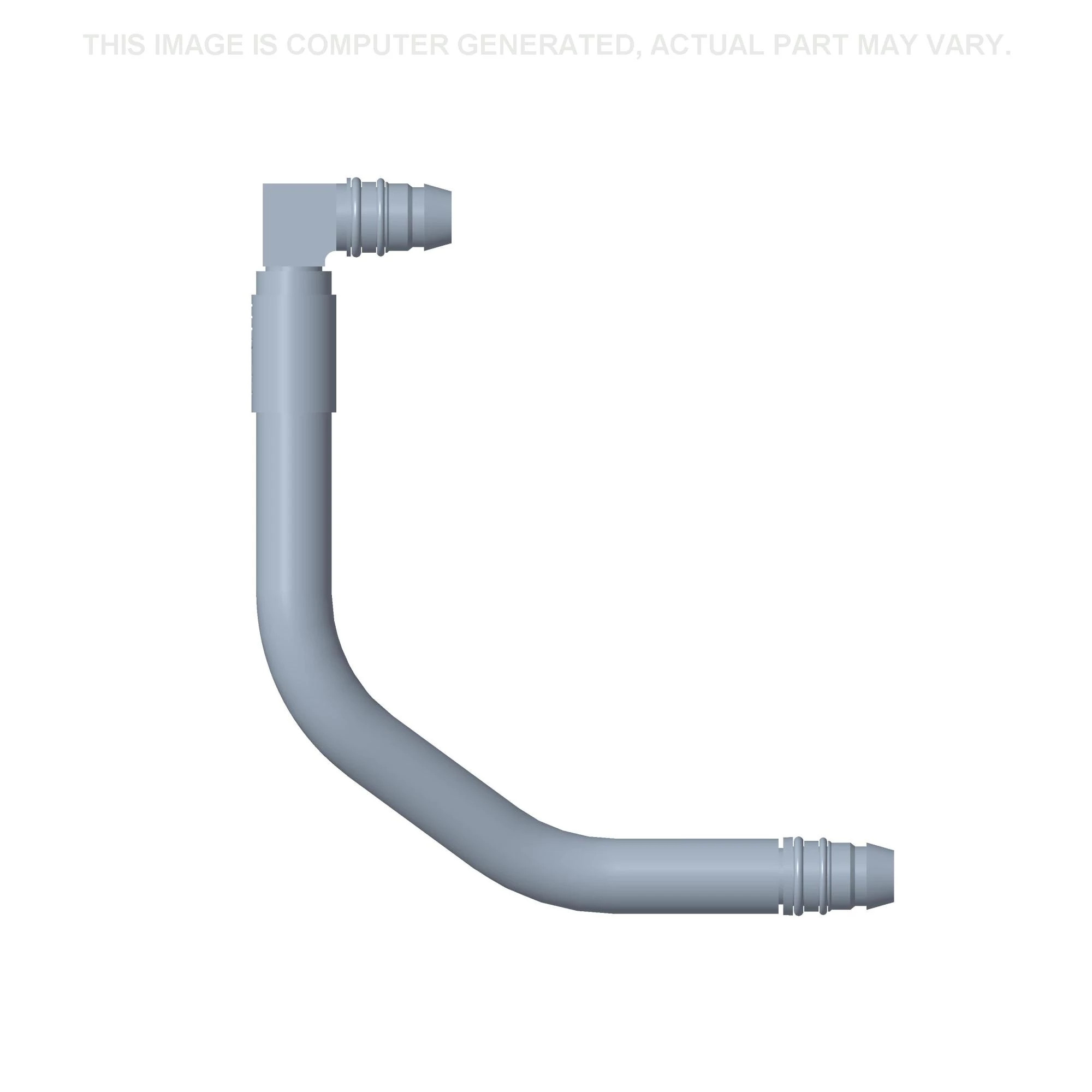 TUBE | NEWHOLLANDAG | EU | EN