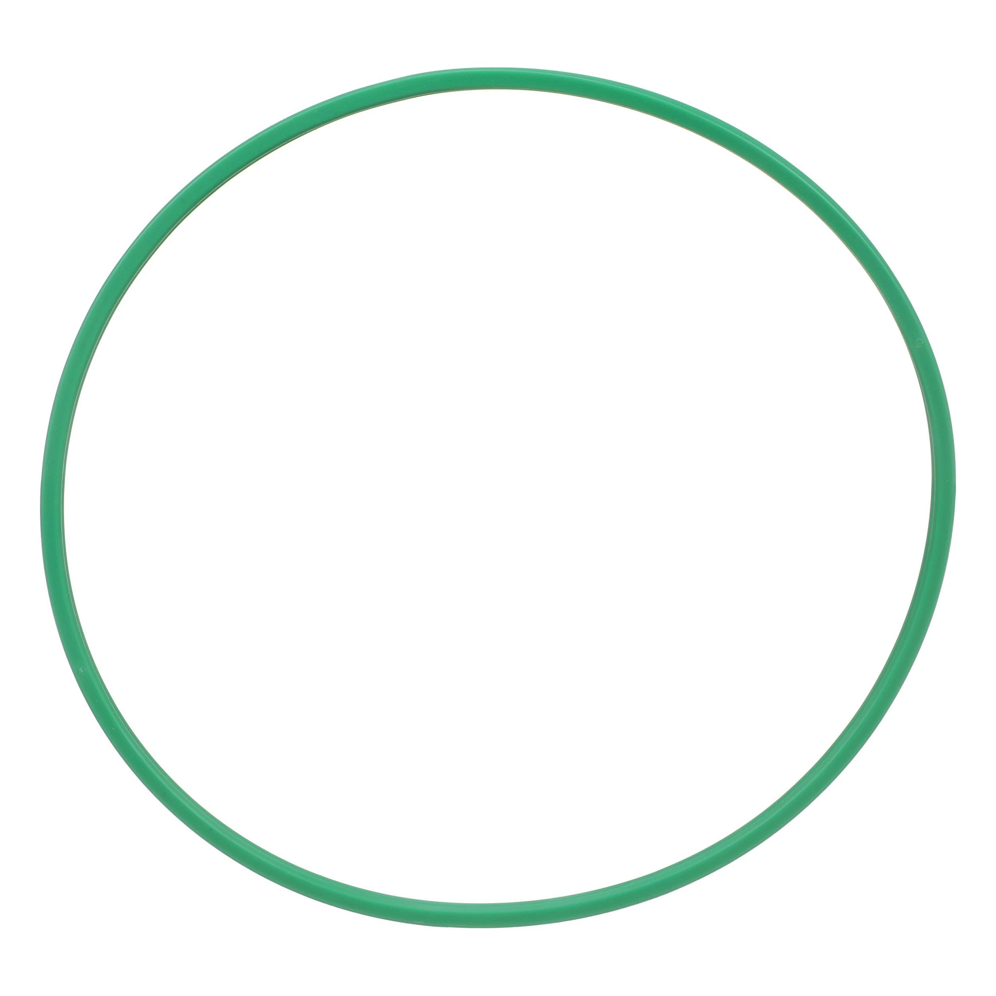 УПЛОТНИТЕЛЬНОЕ КОЛЬЦ | CASECE | EU | PL