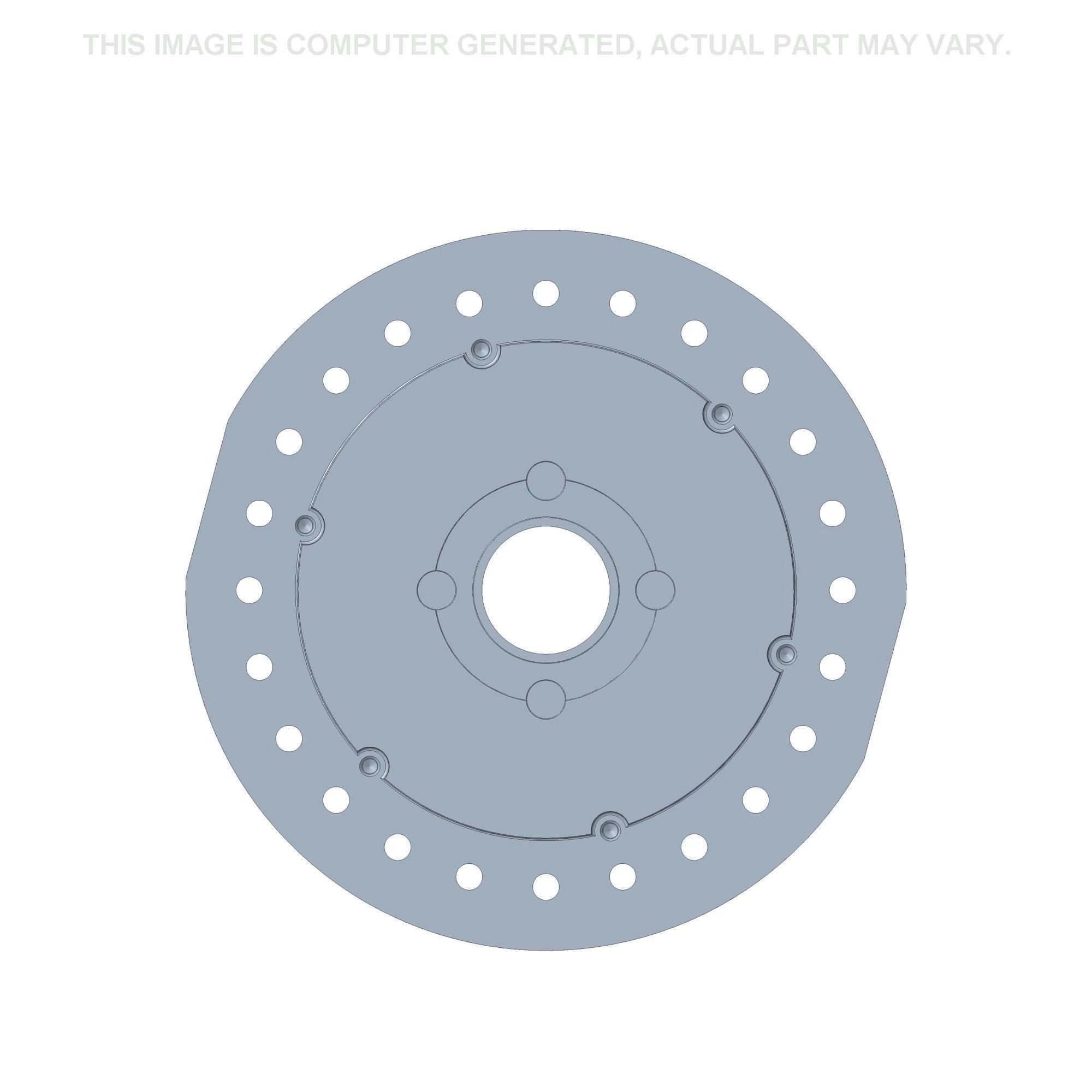 COVER | NEWHOLLANDAG | CA | EN