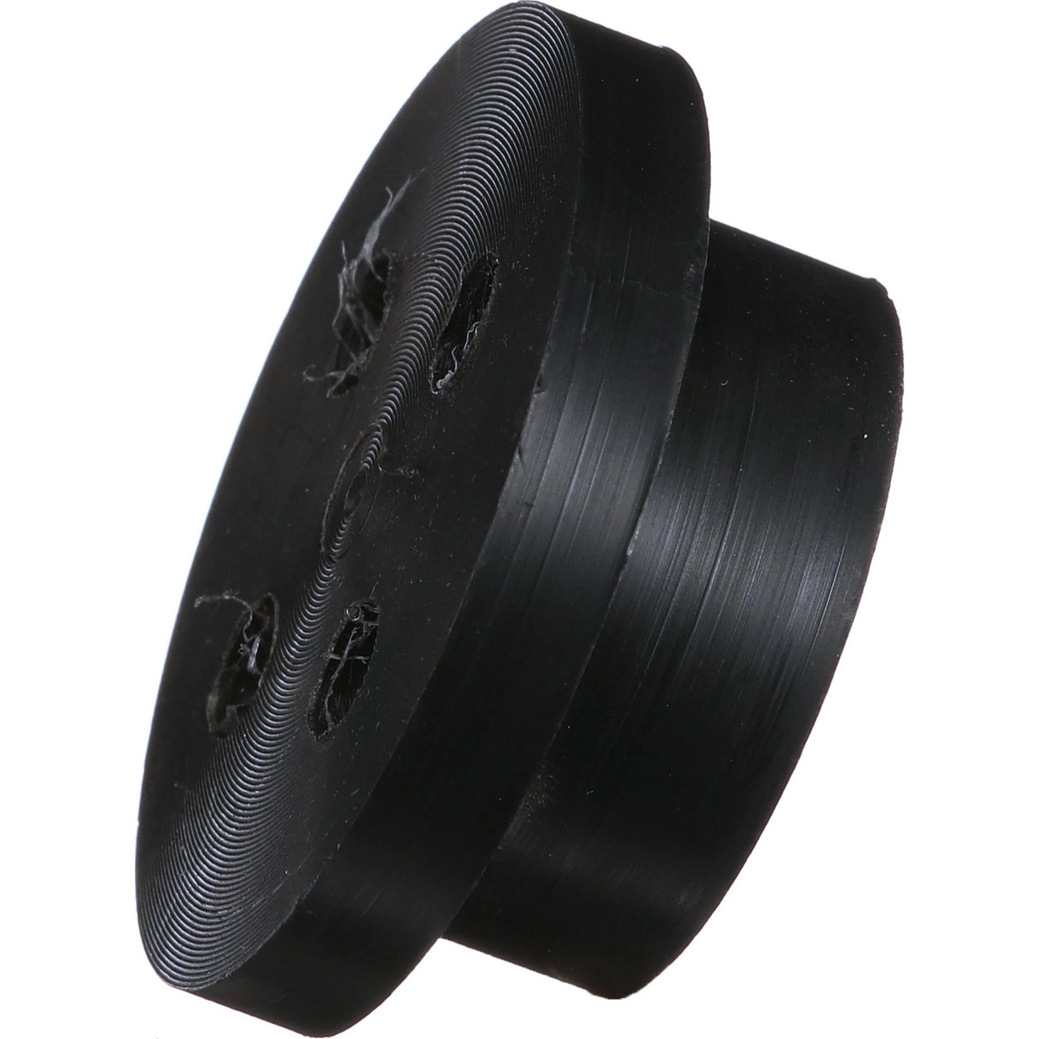 HOLDER | CASEIH | CA | EN