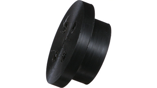 HOLDER | CASEIH | CA | FR